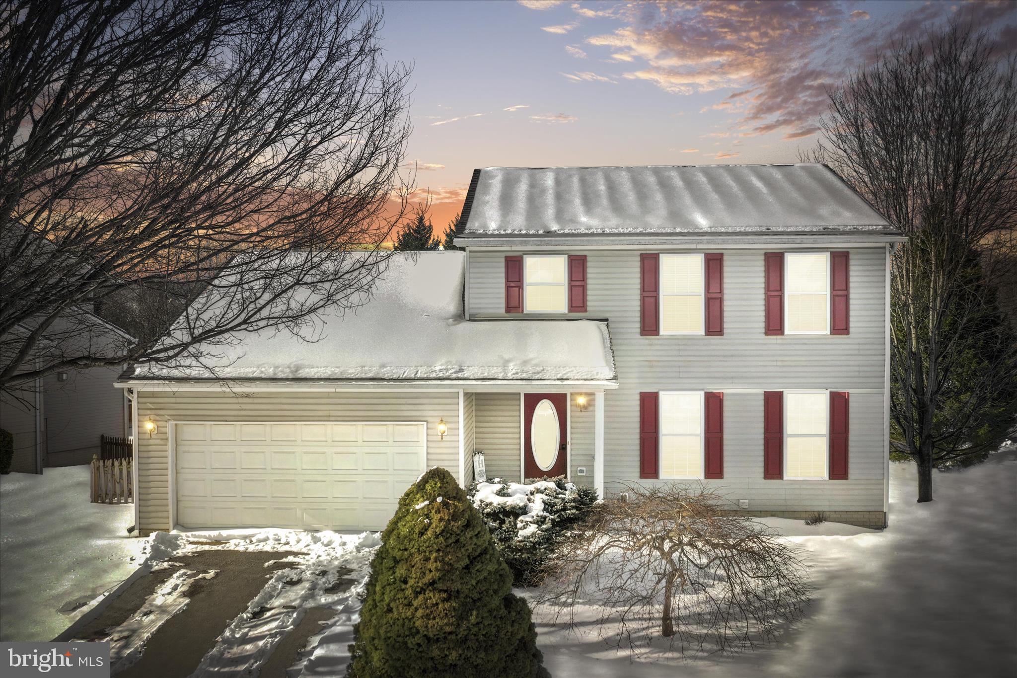 STONEBRIDGE - Residential