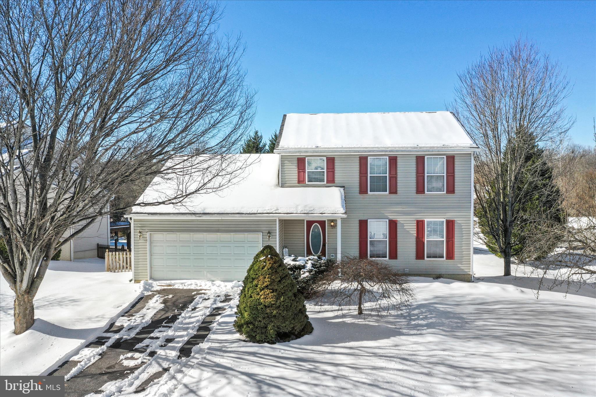 STONEBRIDGE - Residential