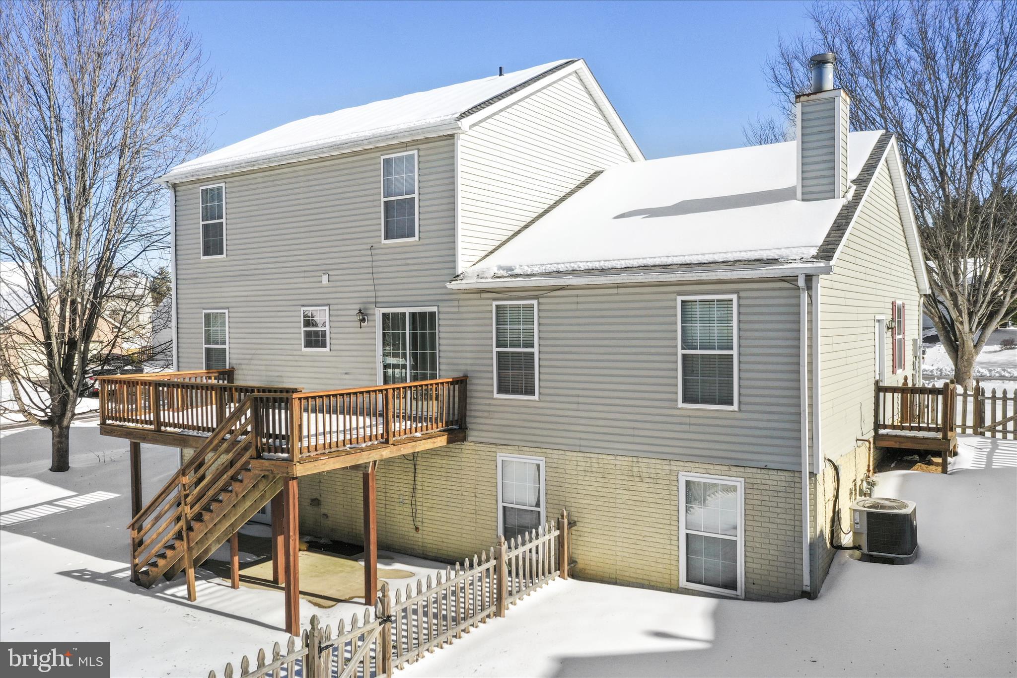 STONEBRIDGE - Residential