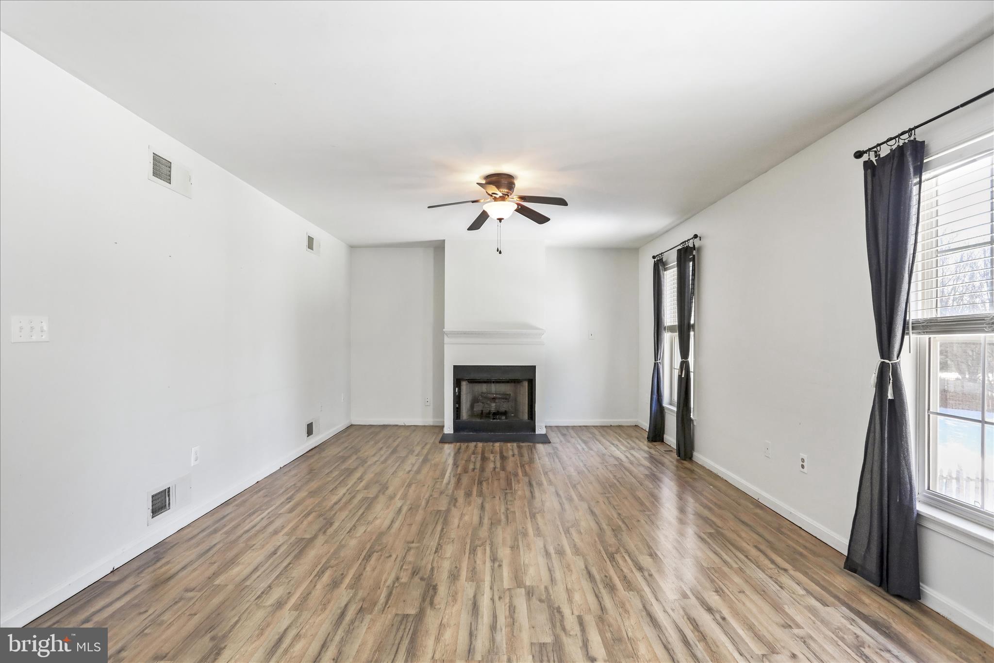 STONEBRIDGE - Residential