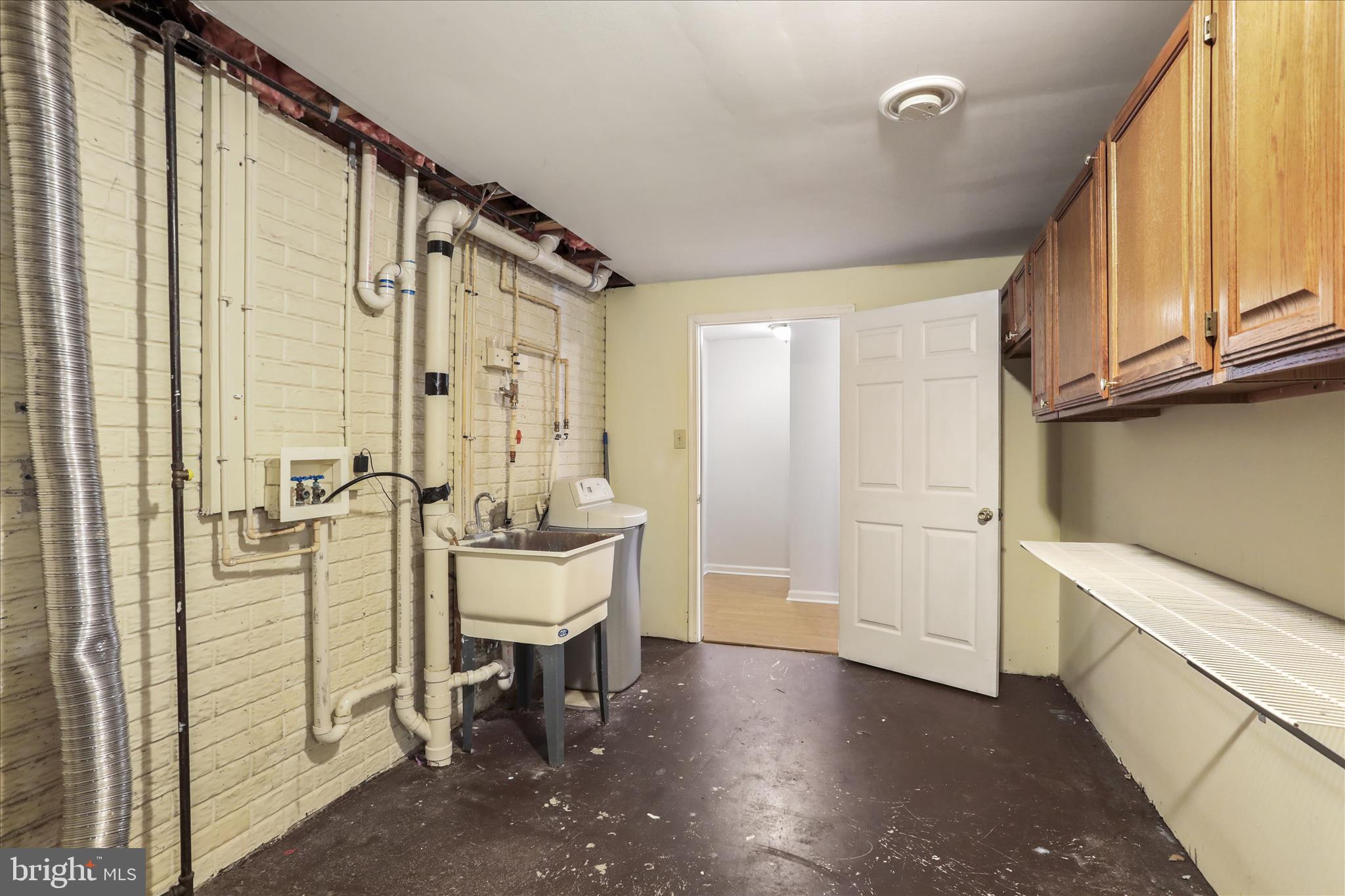 STONEBRIDGE - Residential