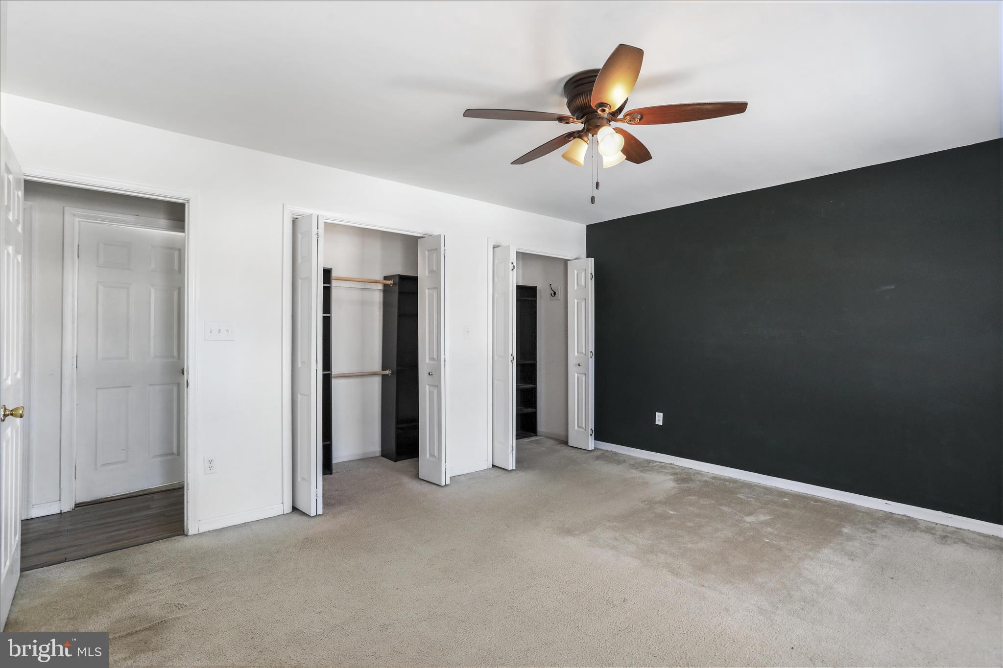 STONEBRIDGE - Residential