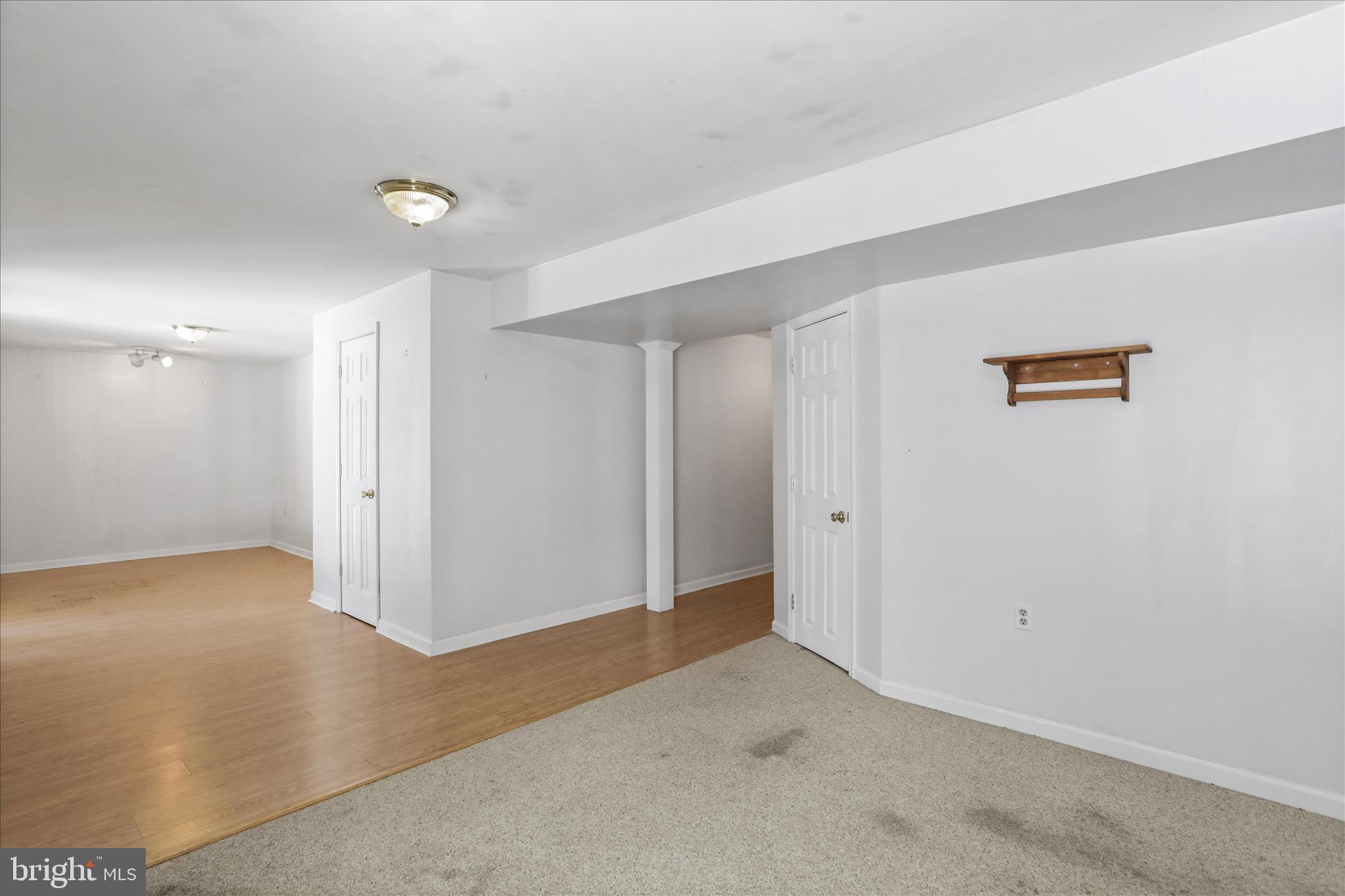 STONEBRIDGE - Residential