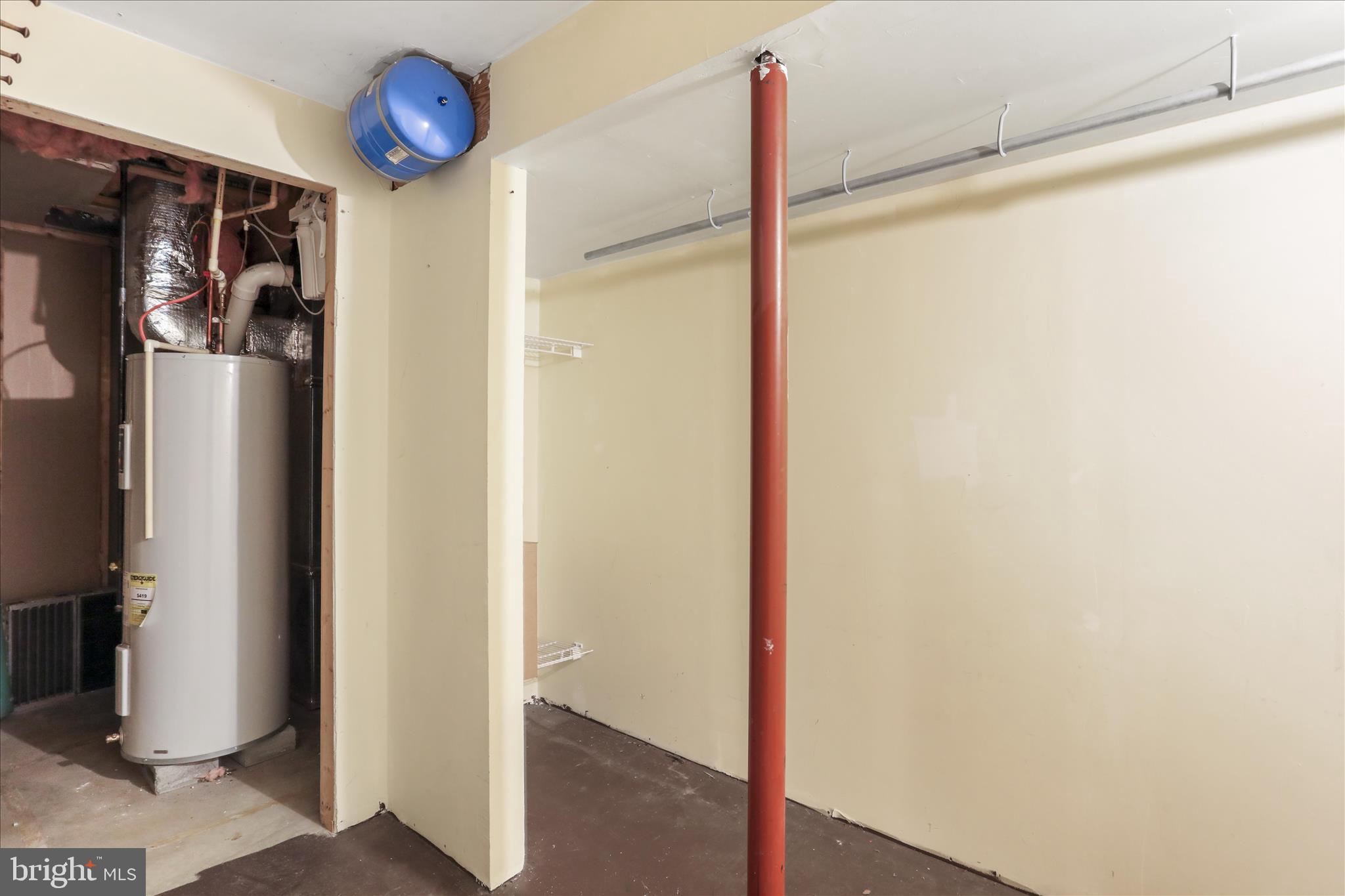 STONEBRIDGE - Residential