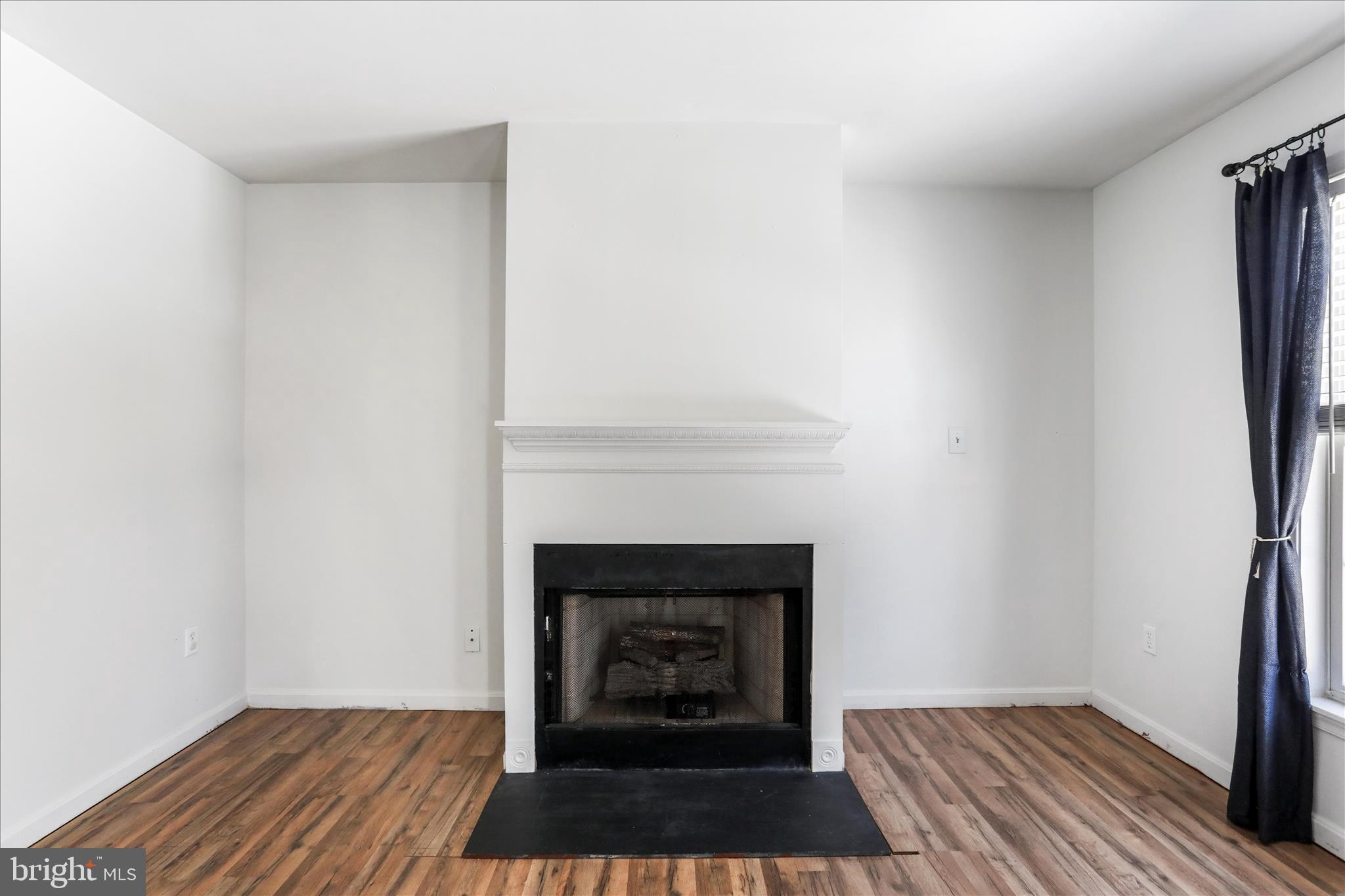 STONEBRIDGE - Residential