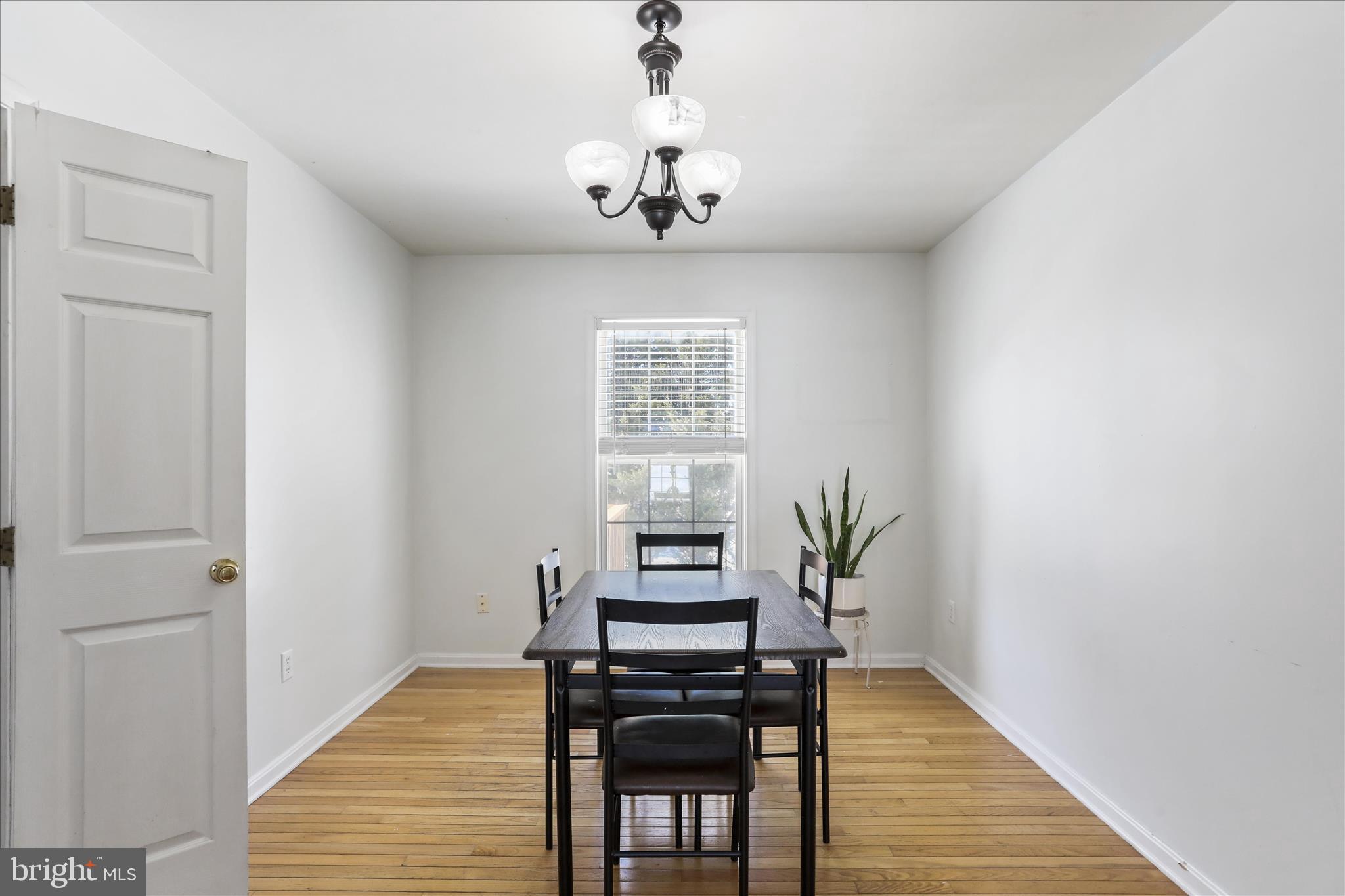 STONEBRIDGE - Residential