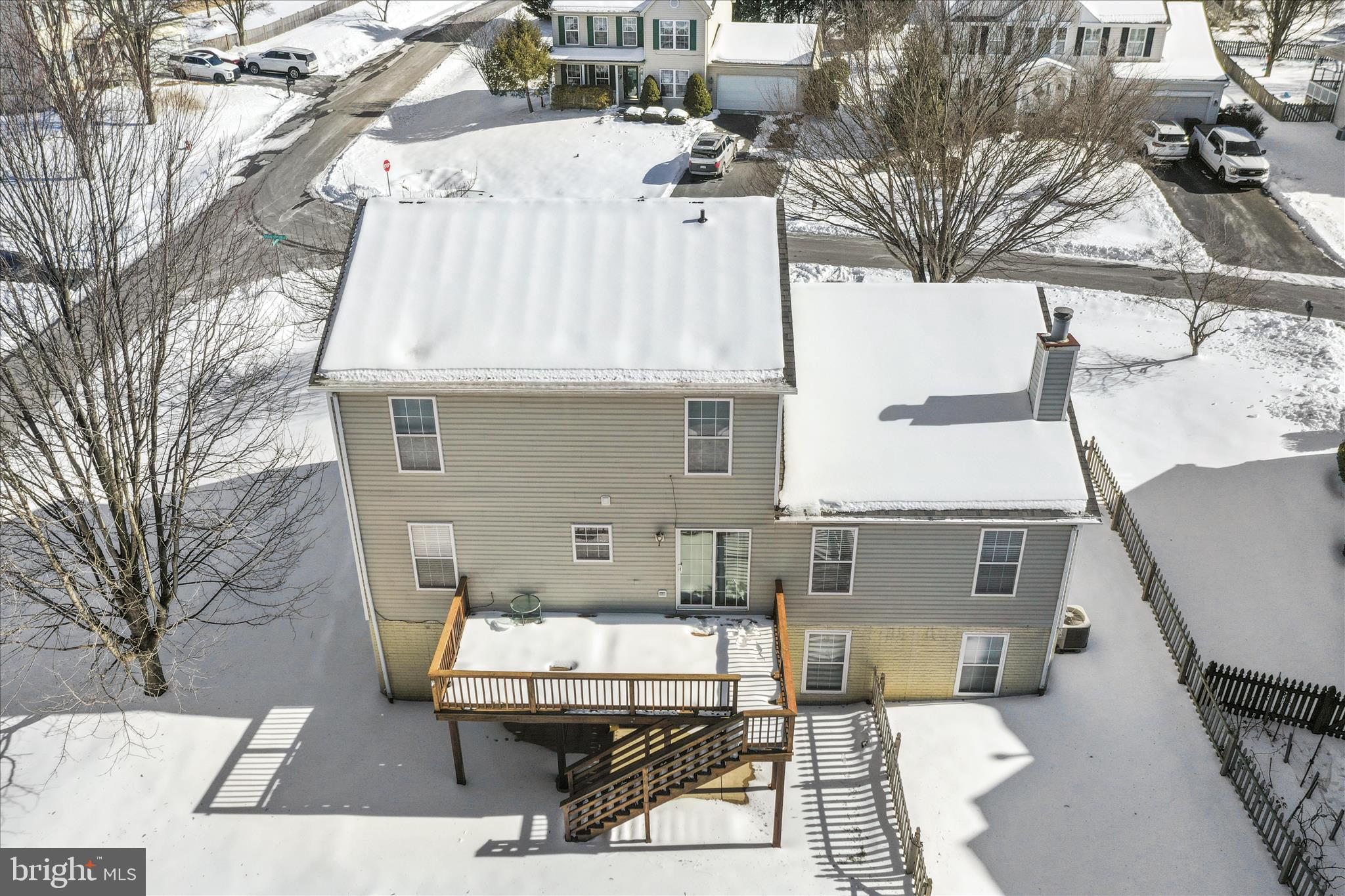 STONEBRIDGE - Residential