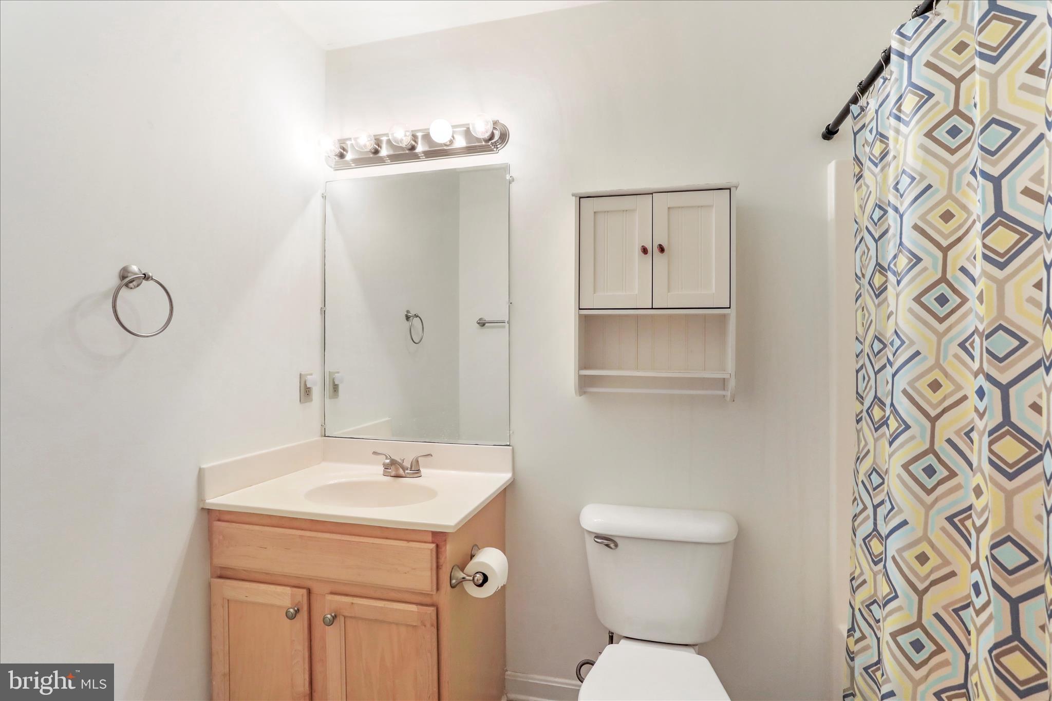 STONEBRIDGE - Residential