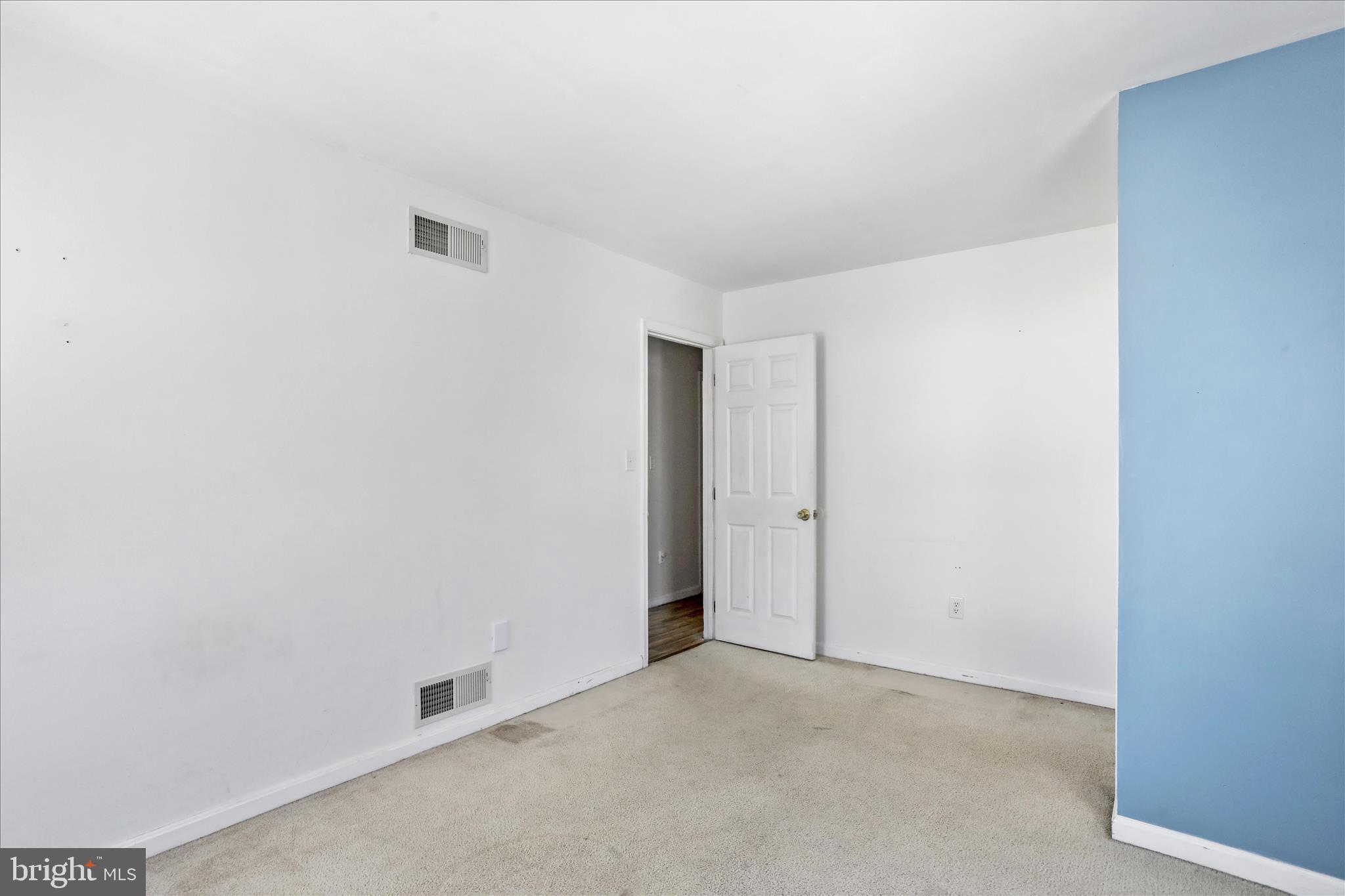 STONEBRIDGE - Residential