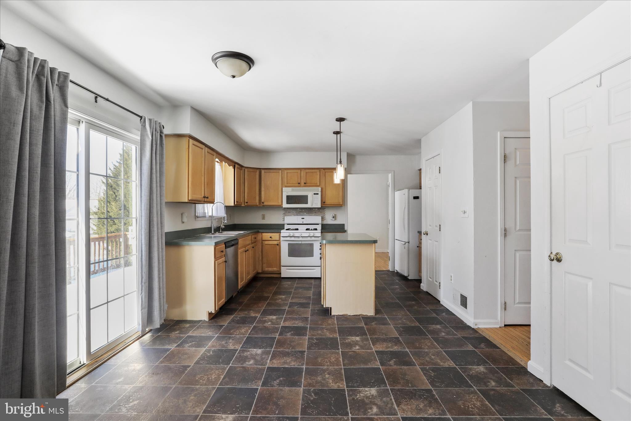 STONEBRIDGE - Residential