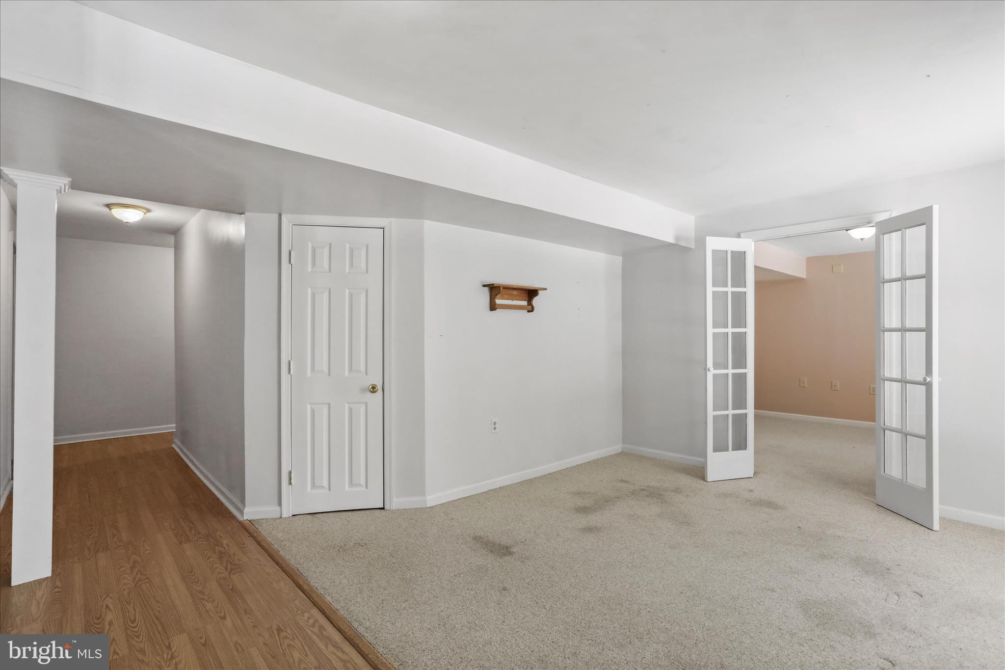 STONEBRIDGE - Residential