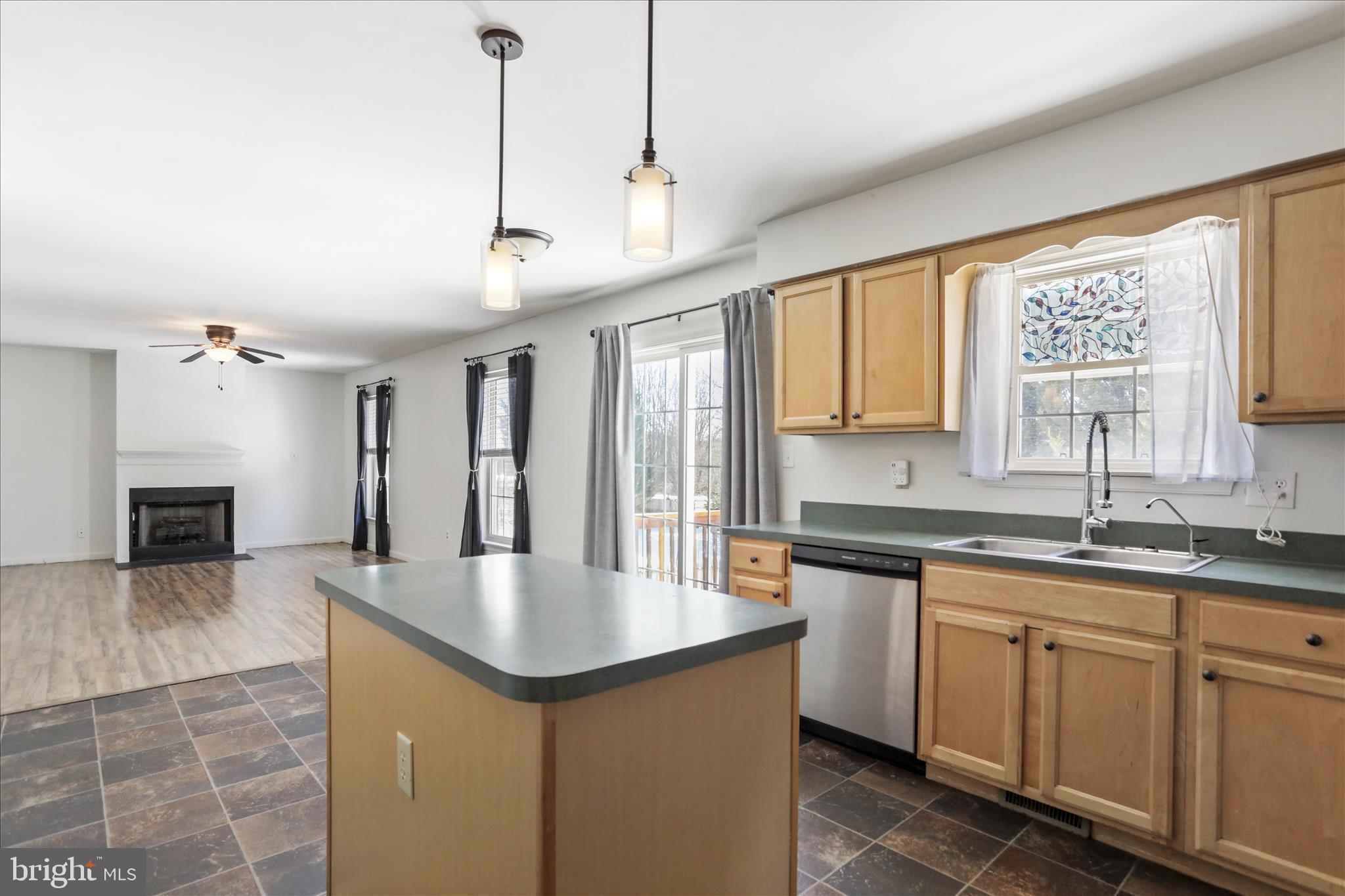 STONEBRIDGE - Residential