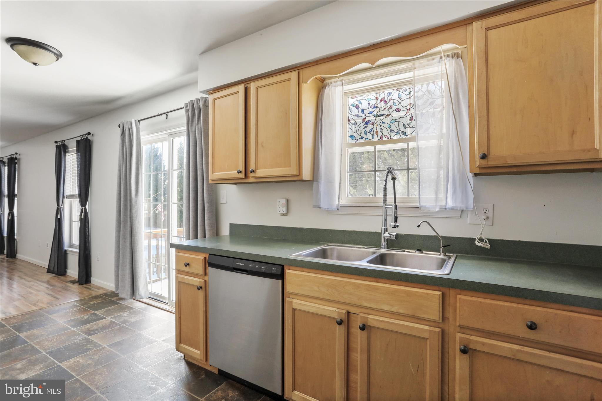 STONEBRIDGE - Residential