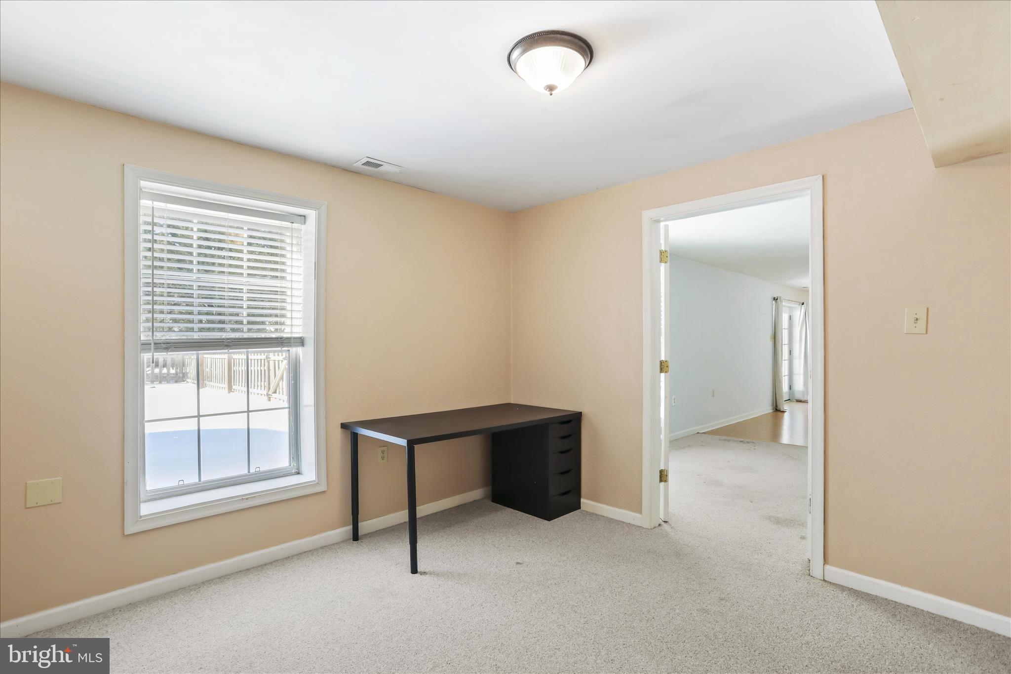 STONEBRIDGE - Residential