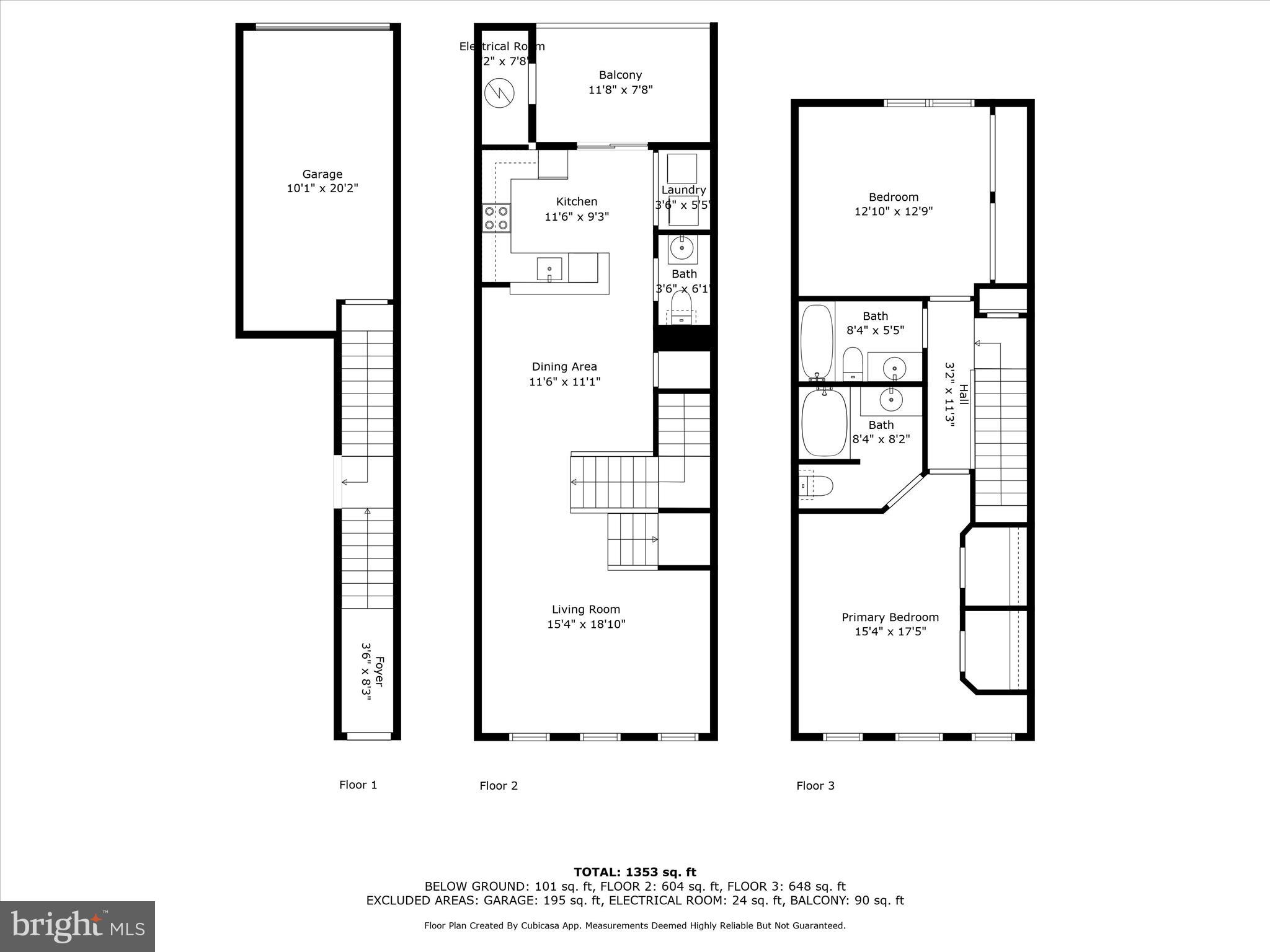 SUMMERFIELD - Residential