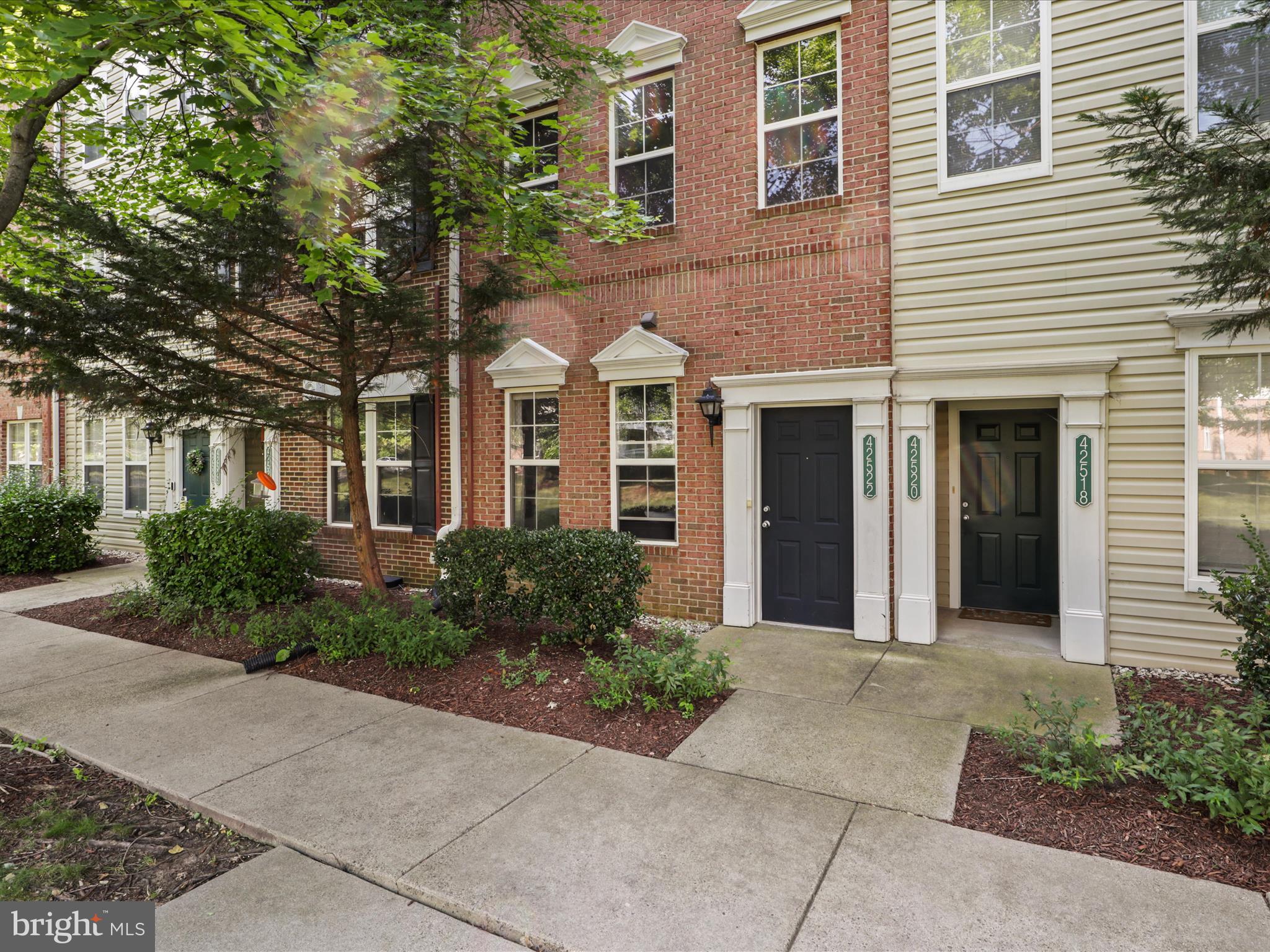 SUMMERFIELD - Residential