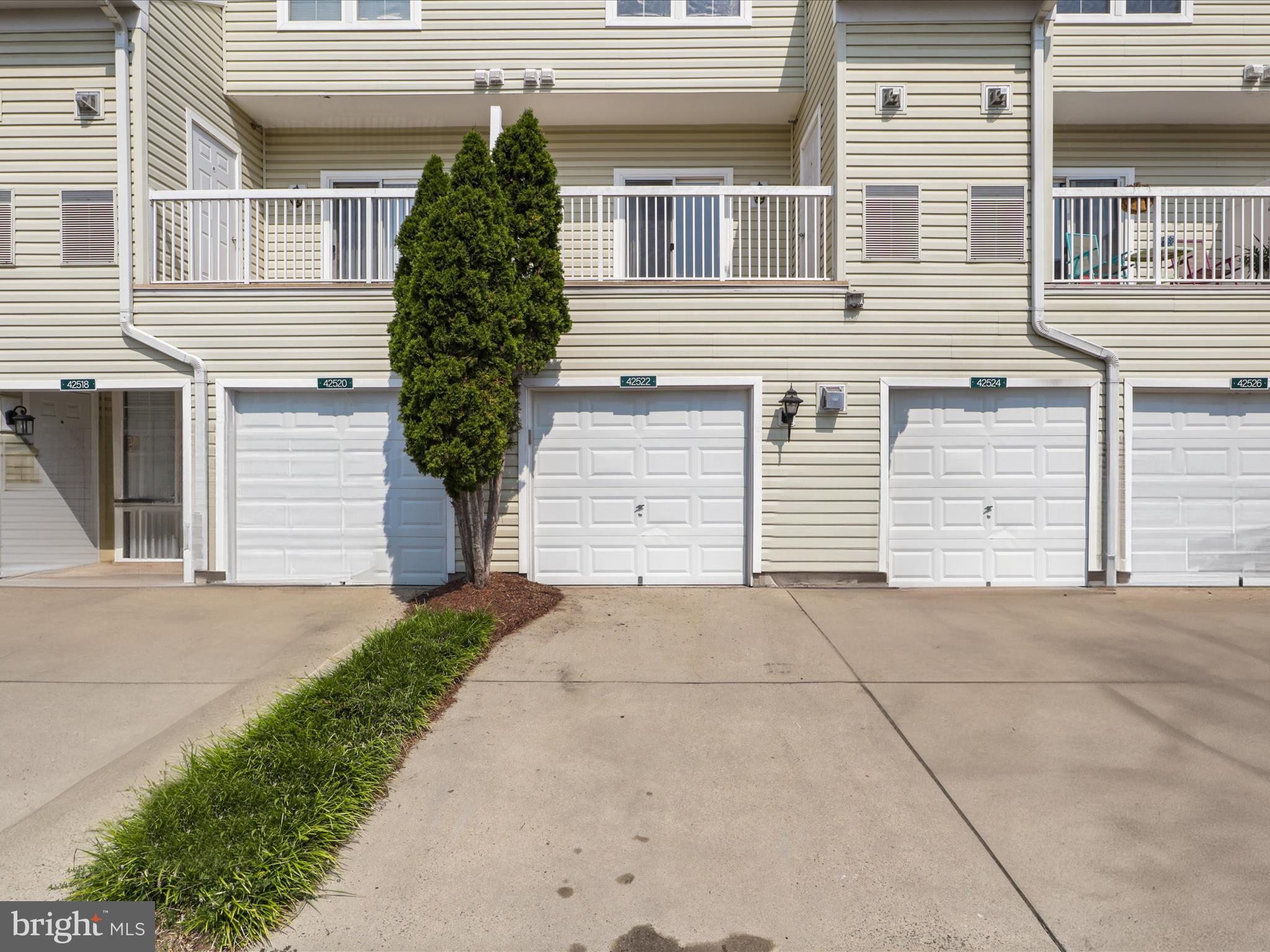 SUMMERFIELD - Residential