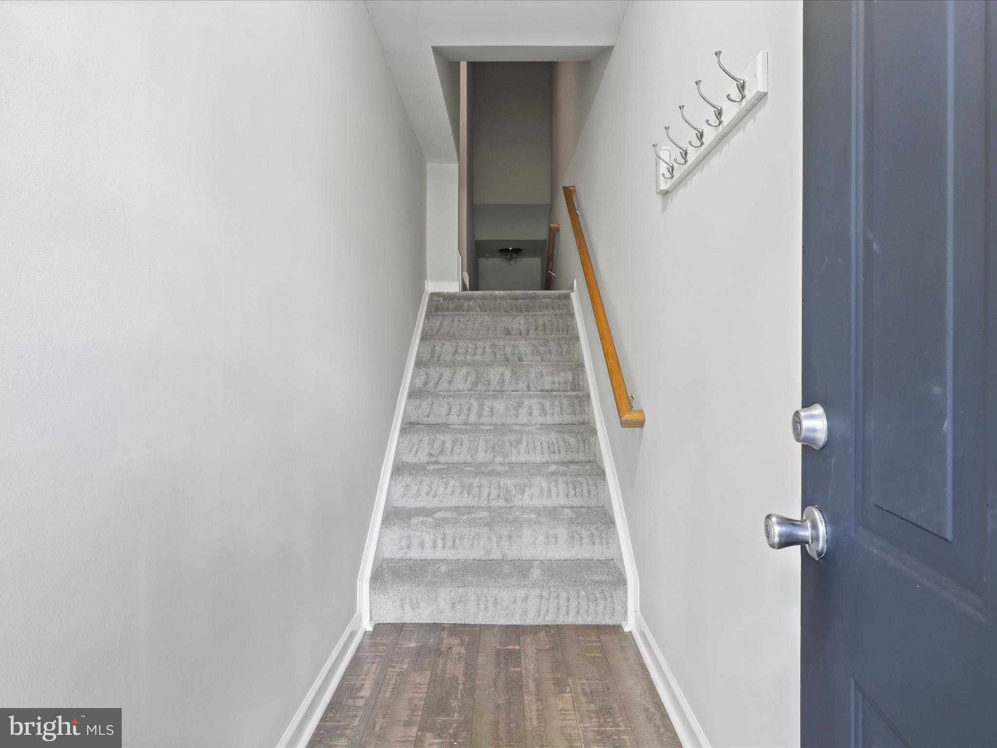 SUMMERFIELD - Residential