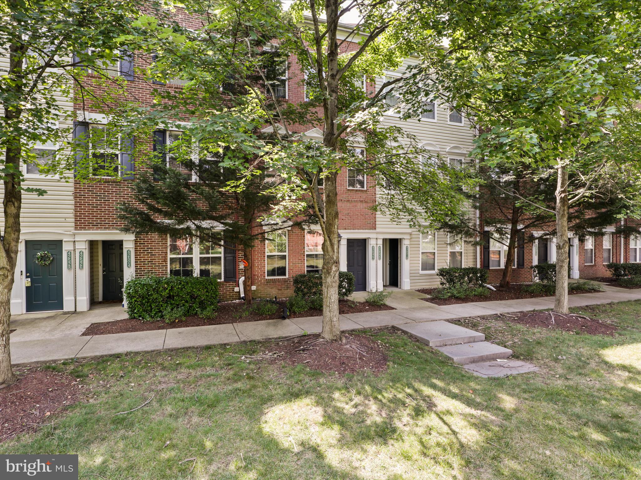 SUMMERFIELD - Residential