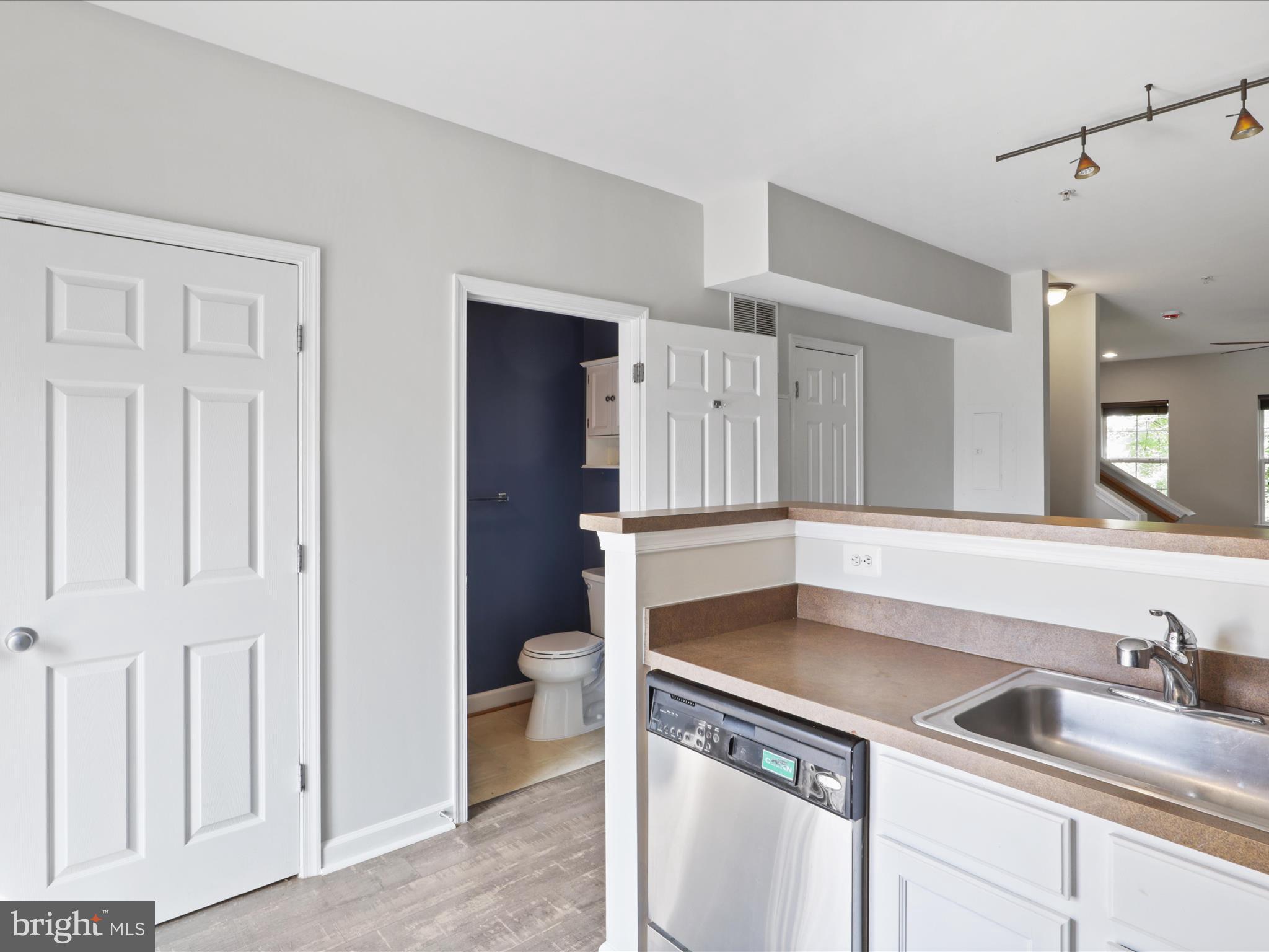 SUMMERFIELD - Residential