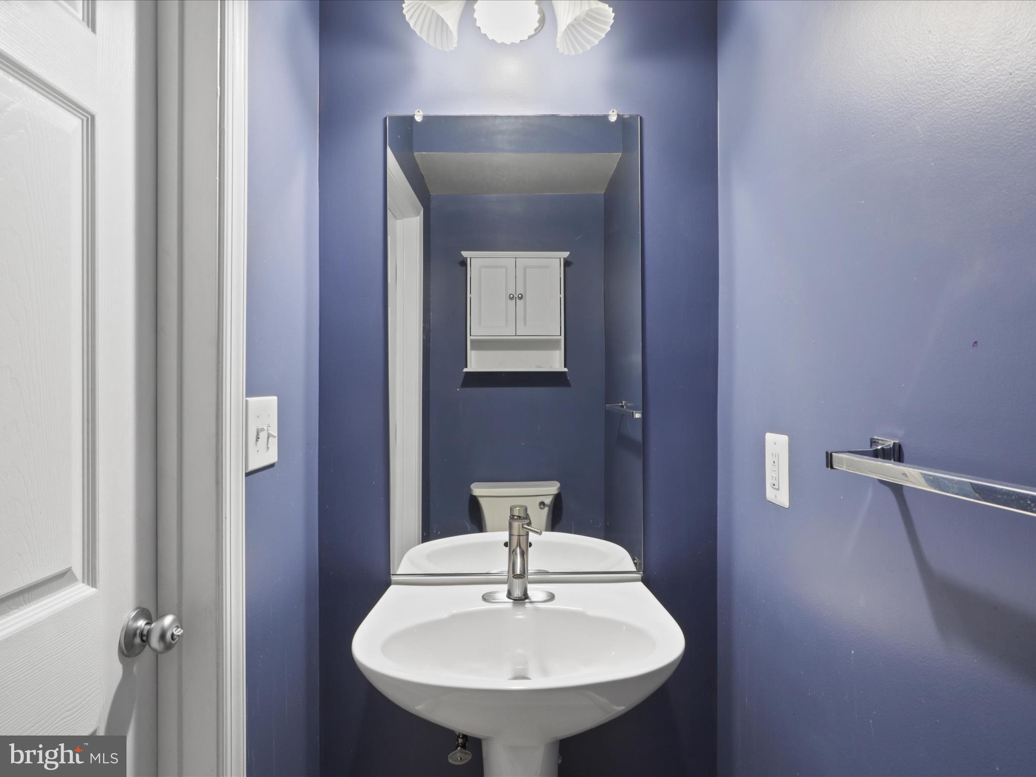 SUMMERFIELD - Residential