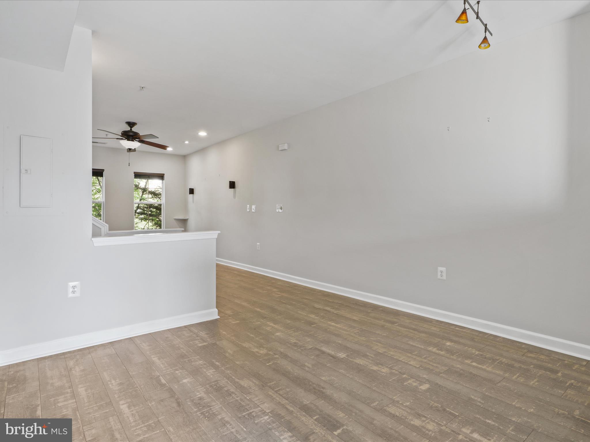 SUMMERFIELD - Residential