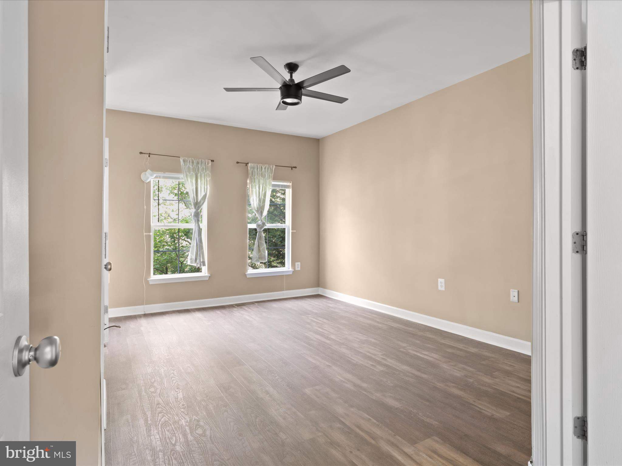 SUMMERFIELD - Residential