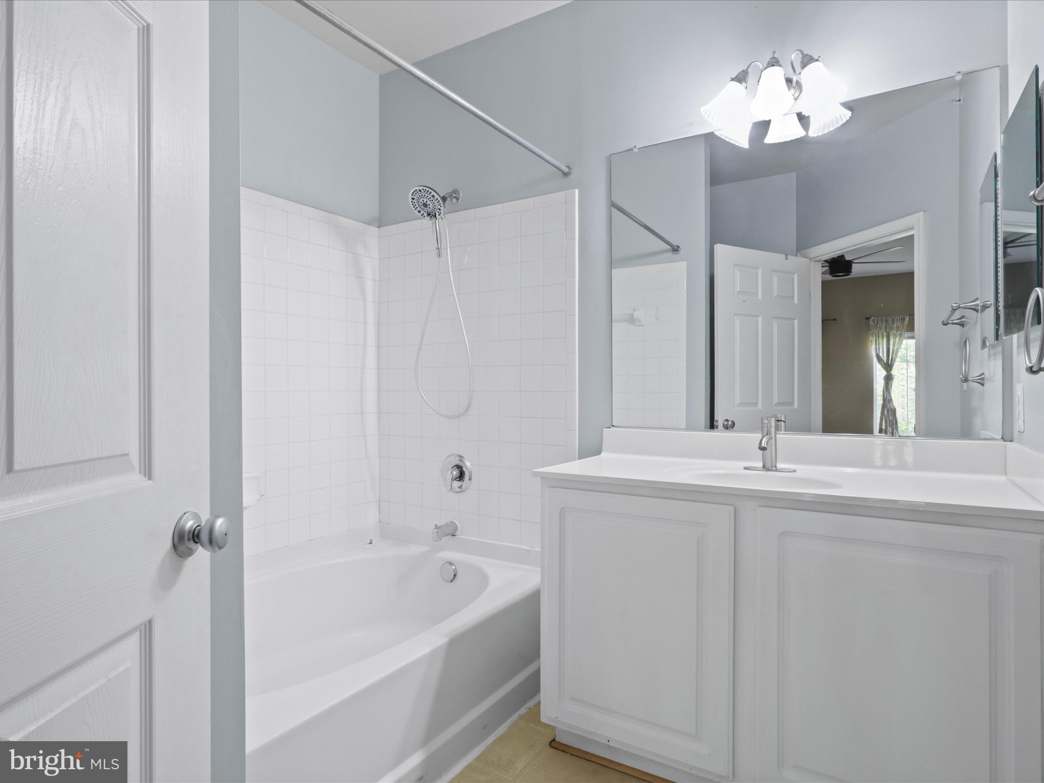 SUMMERFIELD - Residential