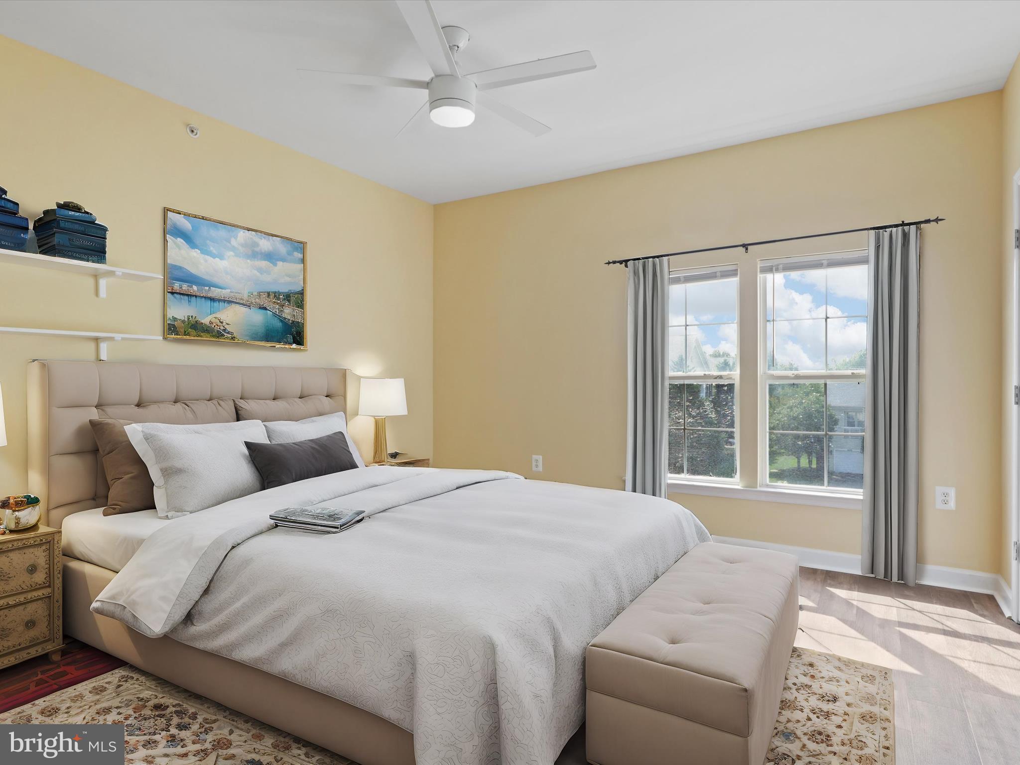 SUMMERFIELD - Residential