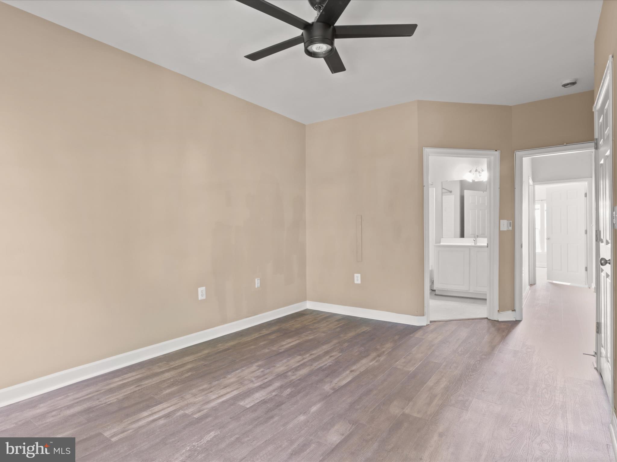 SUMMERFIELD - Residential