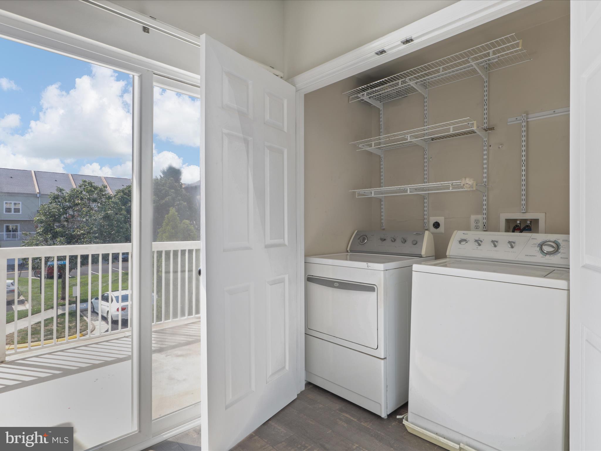 SUMMERFIELD - Residential