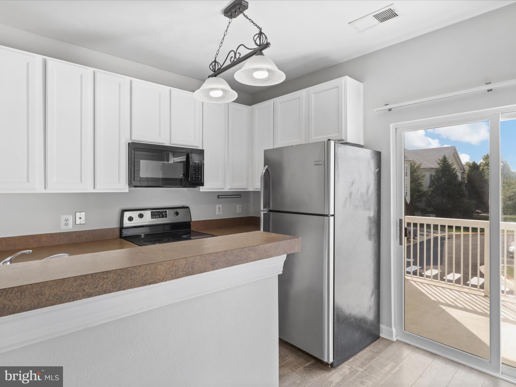 SUMMERFIELD - Residential