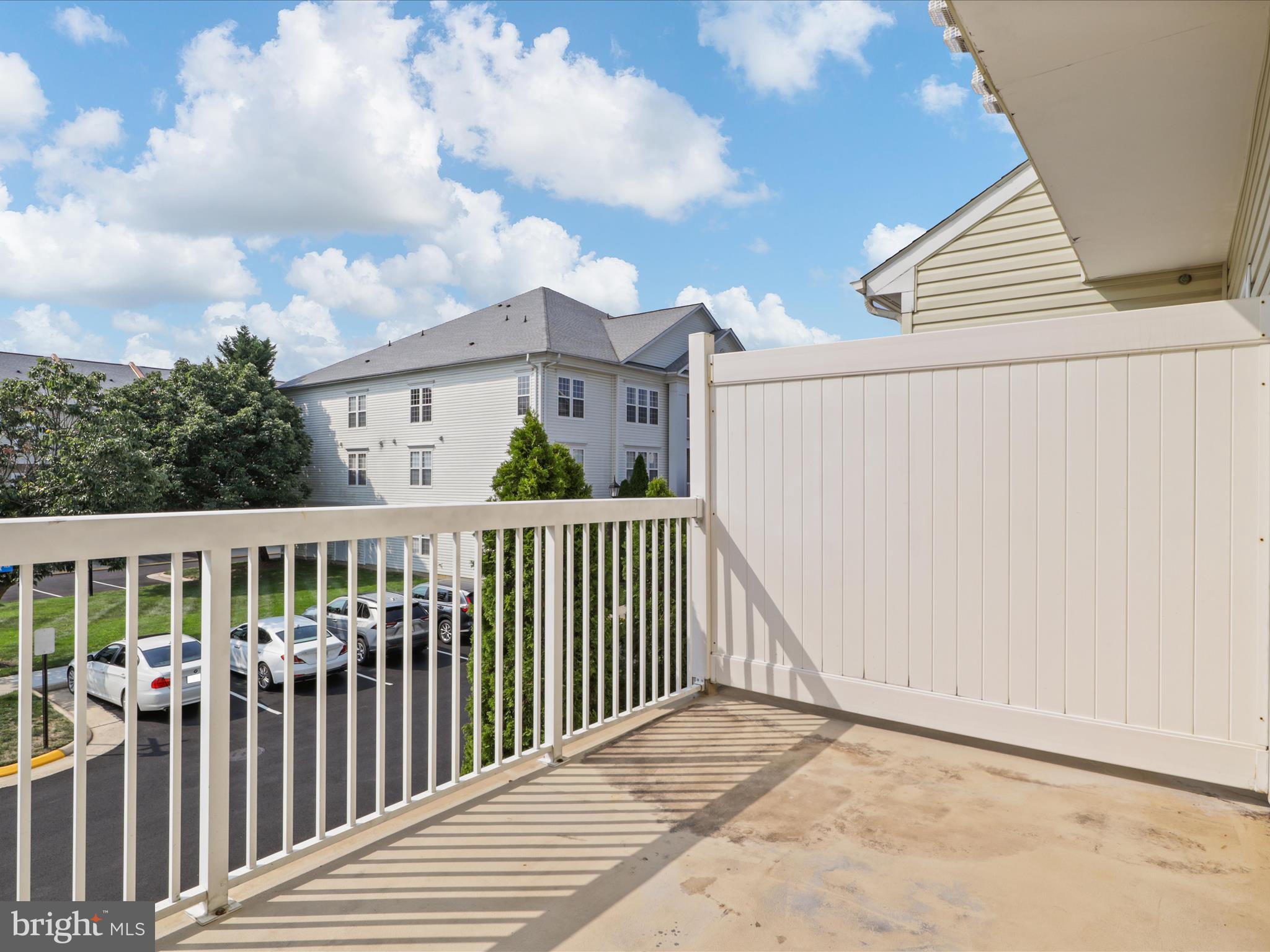 SUMMERFIELD - Residential