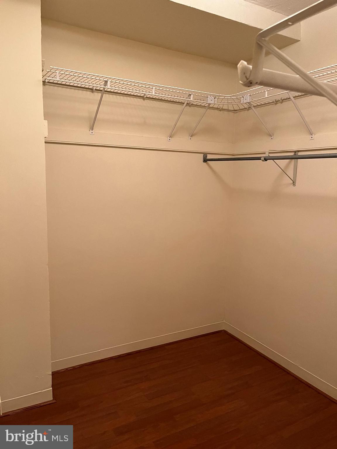 ELKINS PARK - Residential