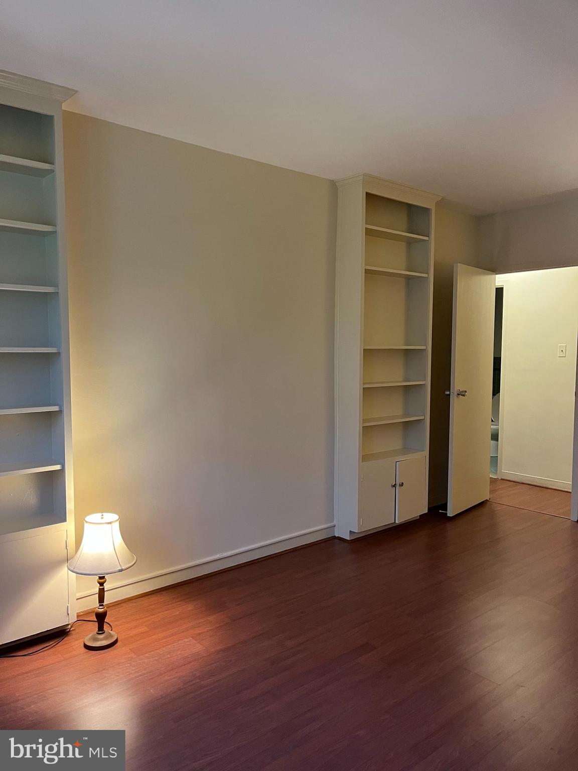 ELKINS PARK - Residential