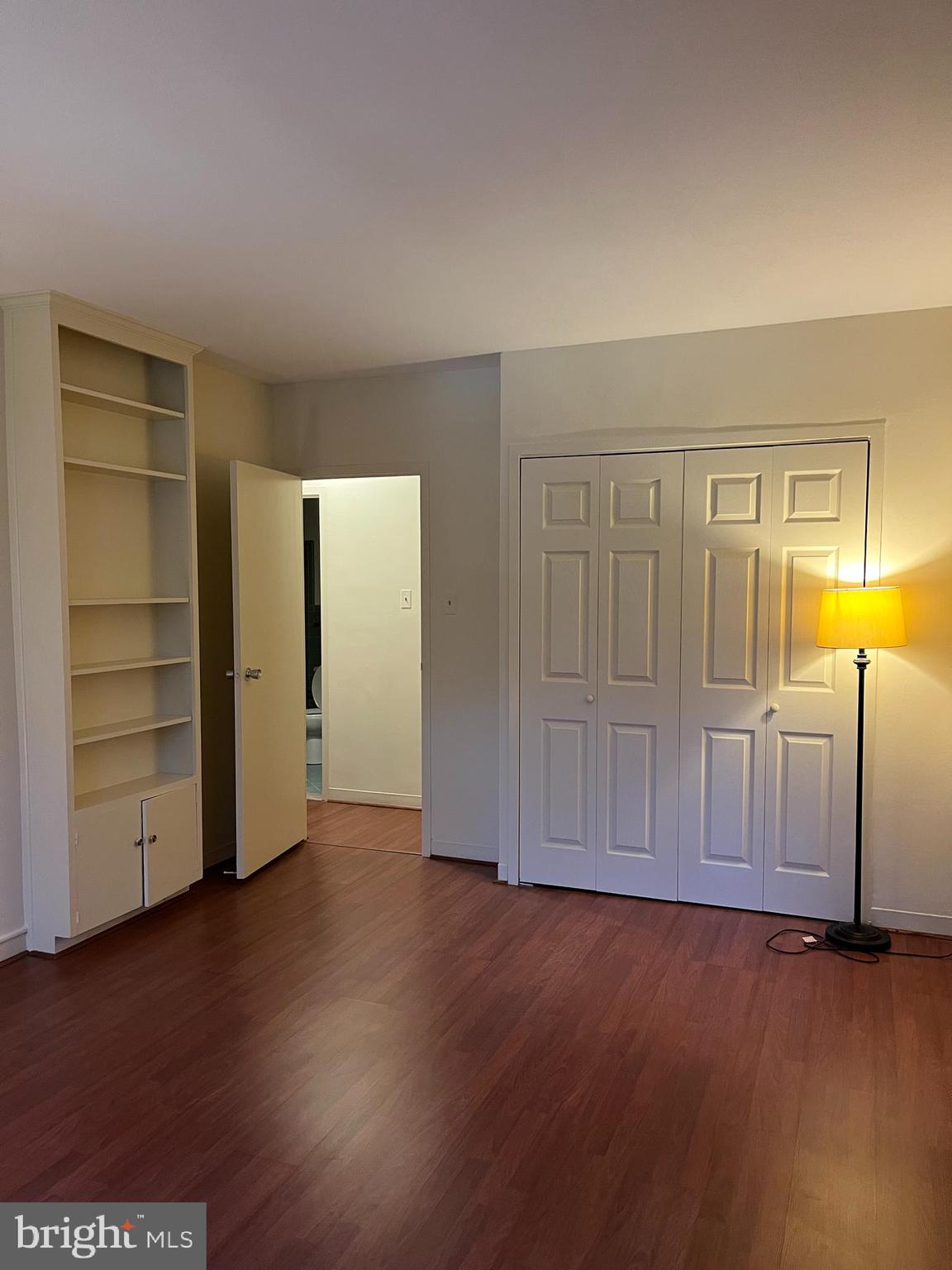 ELKINS PARK - Residential