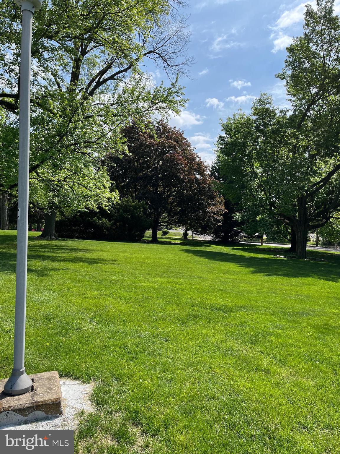 ELKINS PARK - Residential