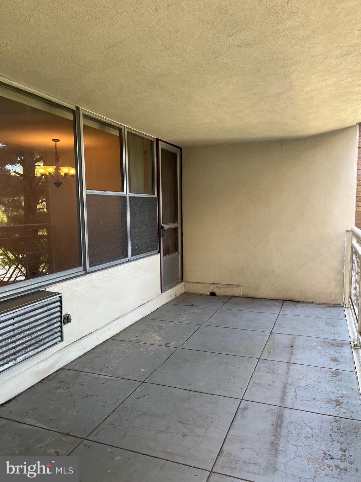 ELKINS PARK - Residential