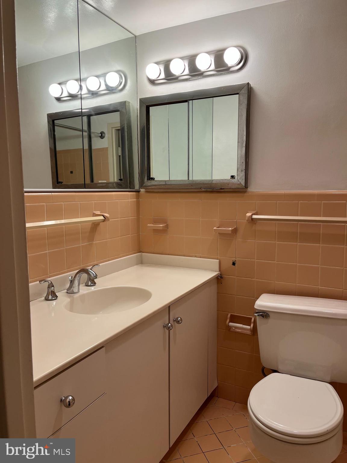 ELKINS PARK - Residential