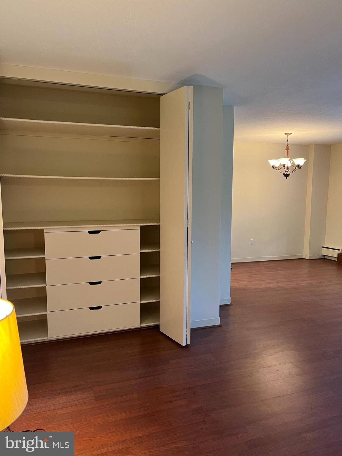 ELKINS PARK - Residential