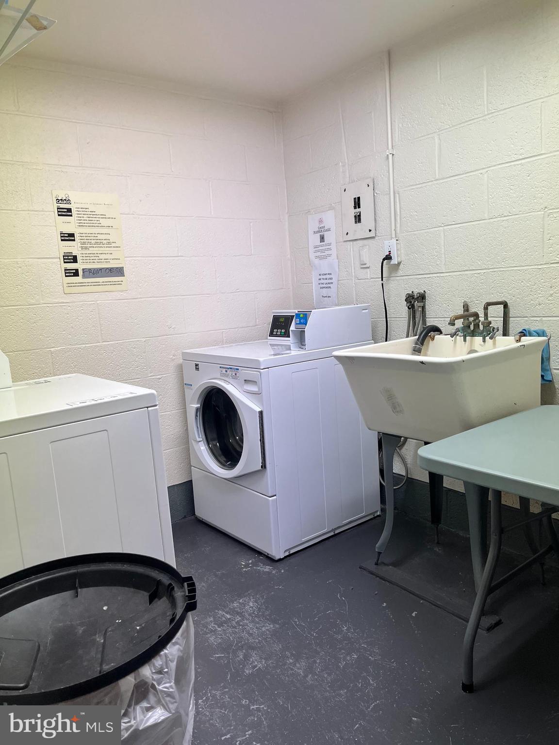 ELKINS PARK - Residential