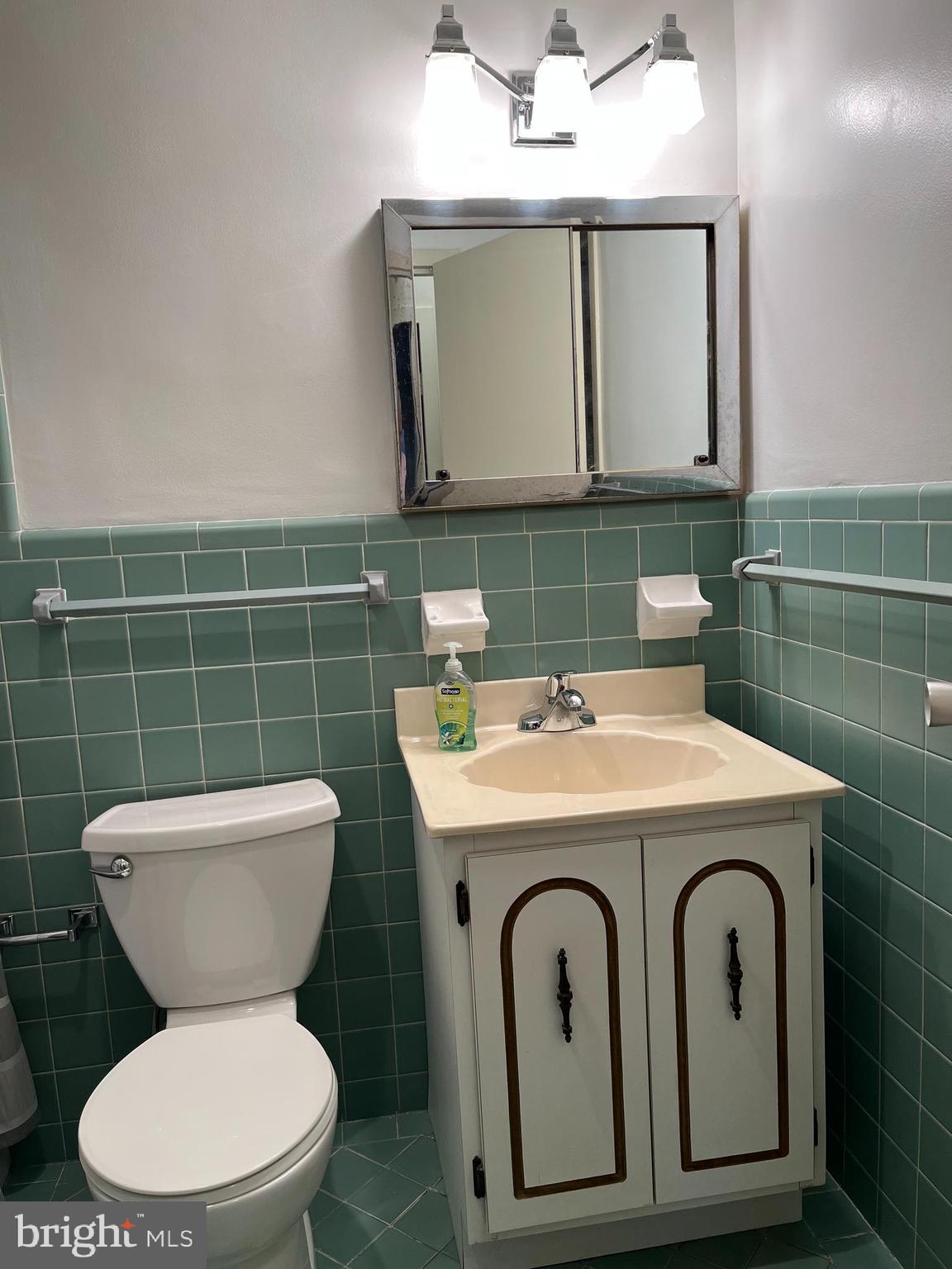 ELKINS PARK - Residential