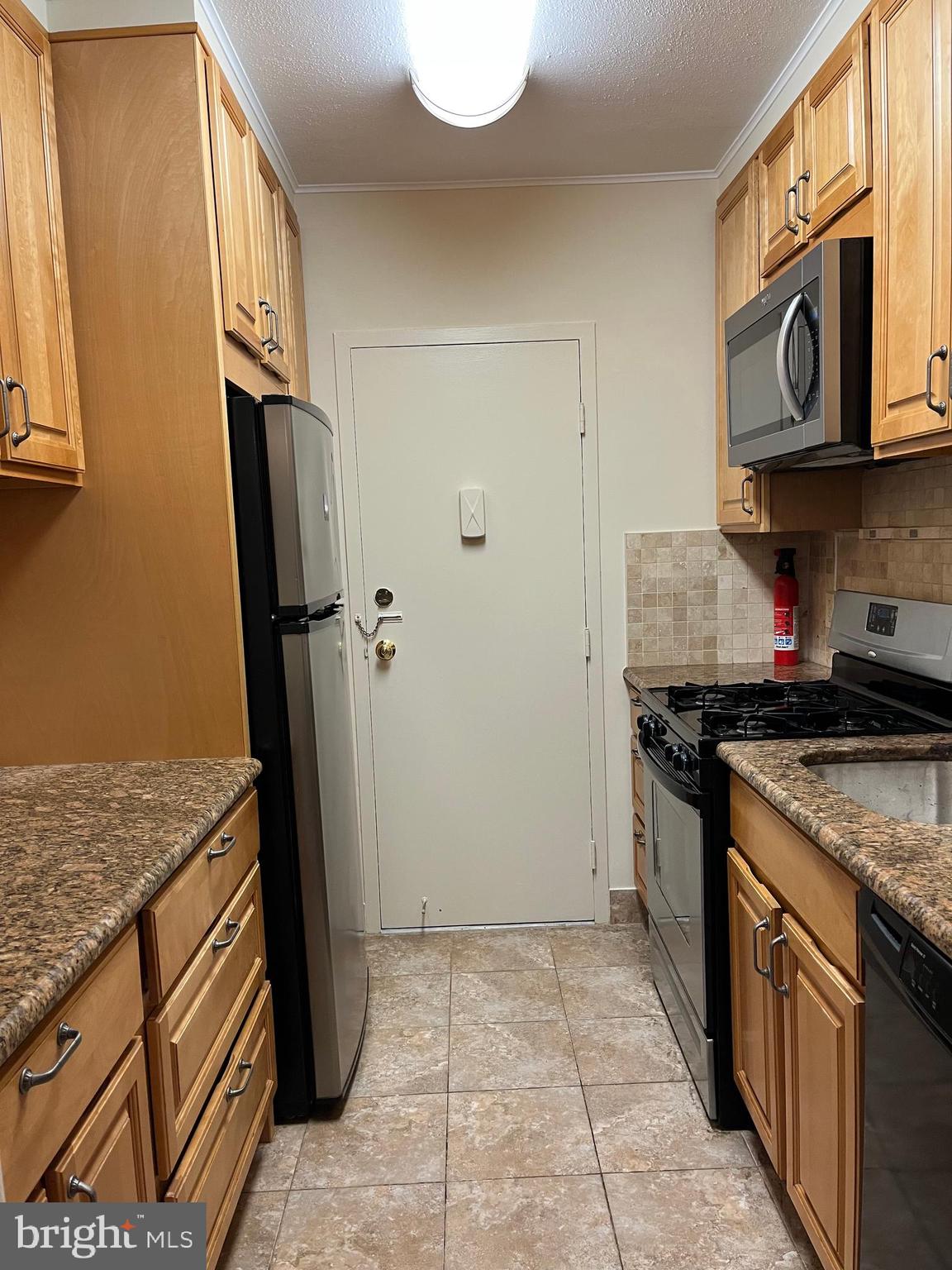 ELKINS PARK - Residential