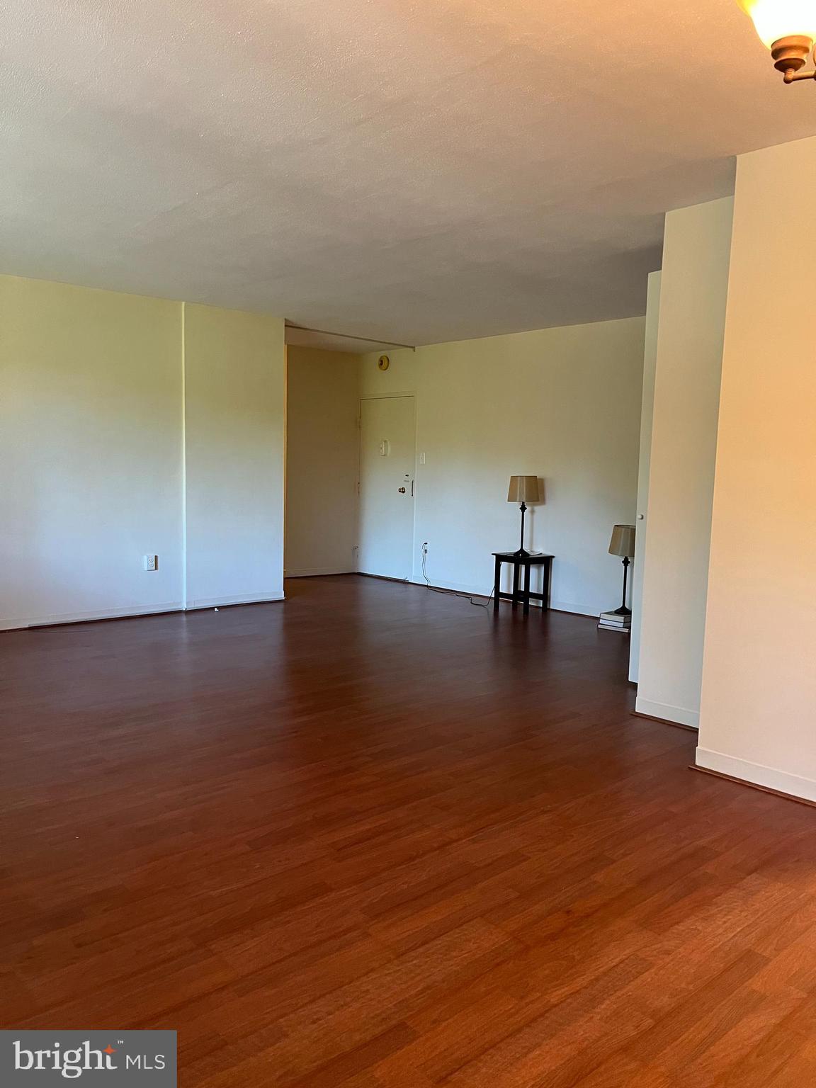 ELKINS PARK - Residential