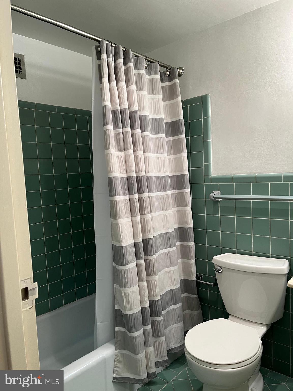 ELKINS PARK - Residential