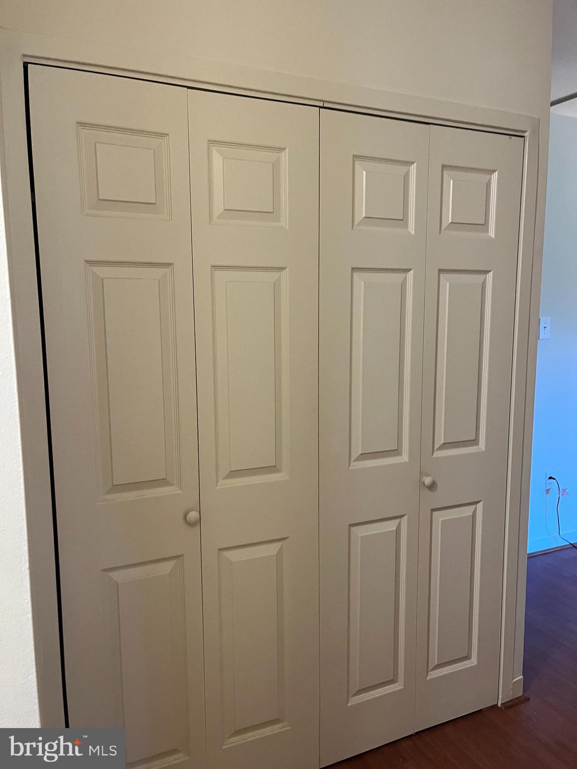 ELKINS PARK - Residential