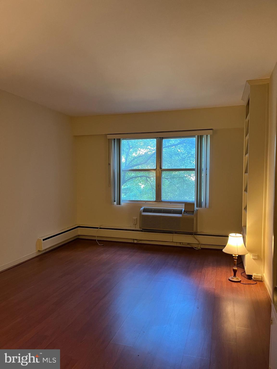 ELKINS PARK - Residential