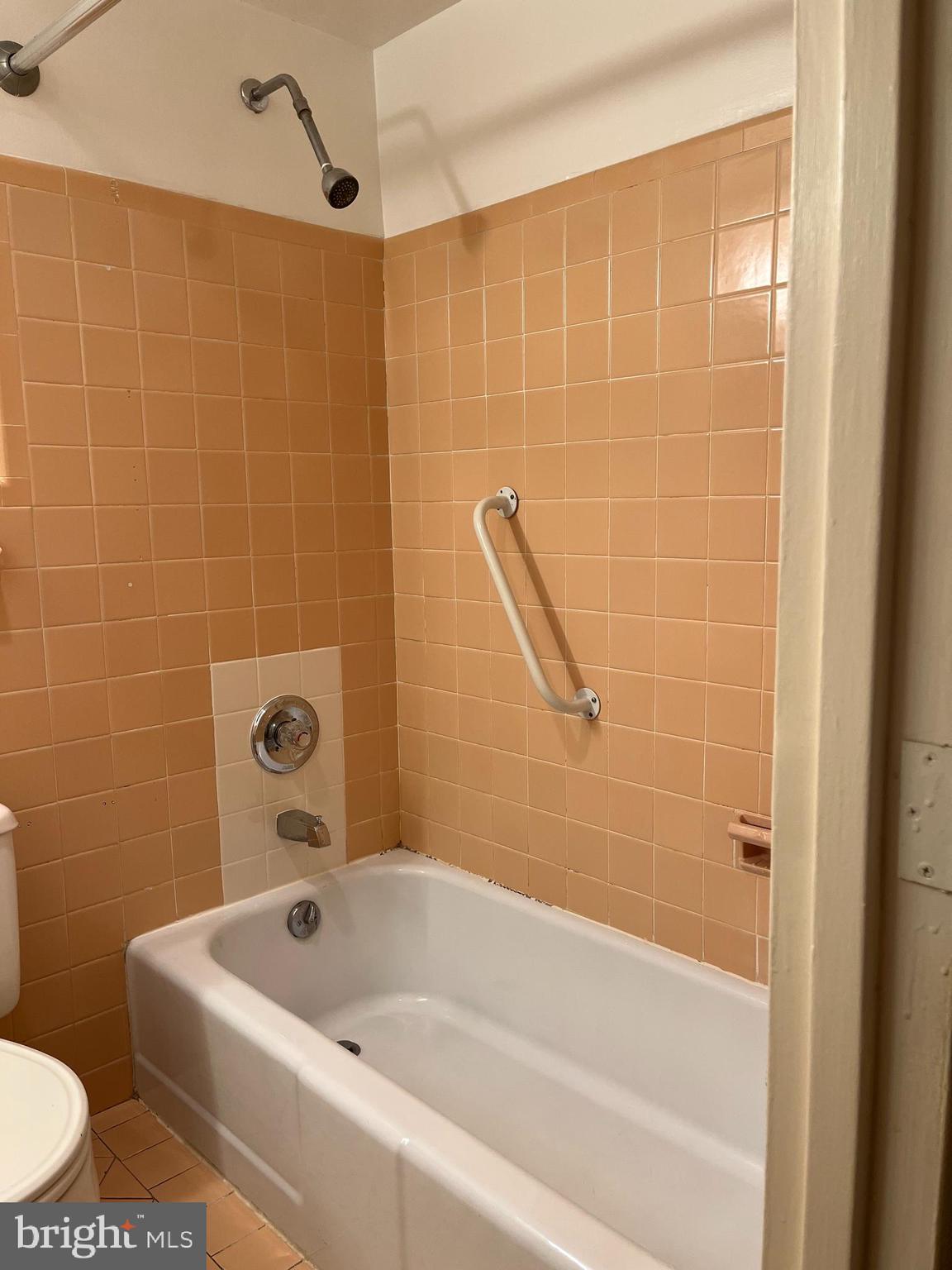 ELKINS PARK - Residential