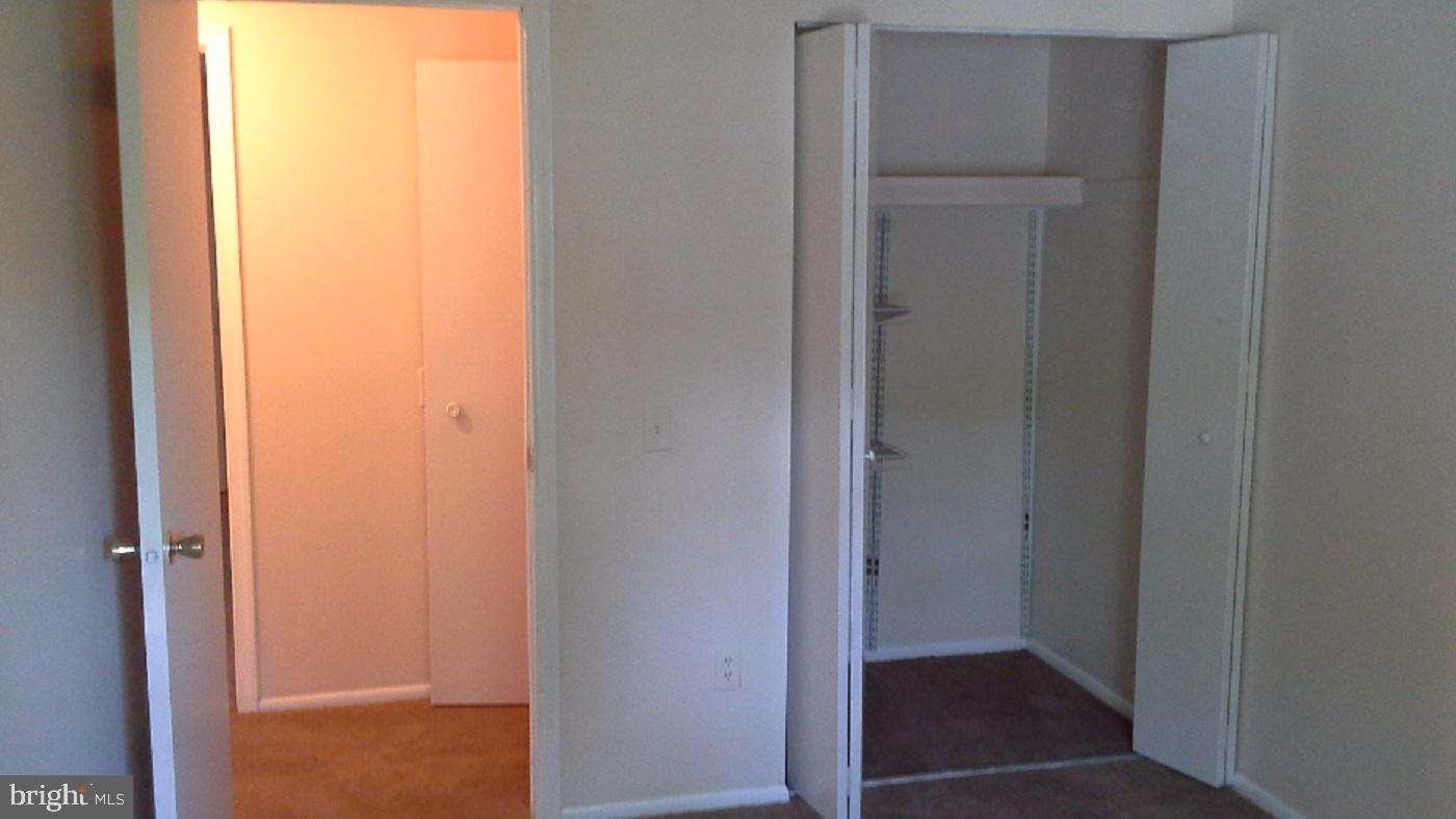 PLEASANT FIELDS - Residential Lease