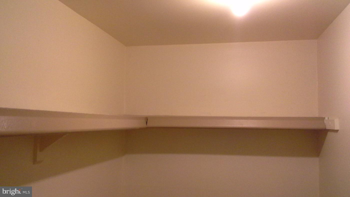 PLEASANT FIELDS - Residential Lease